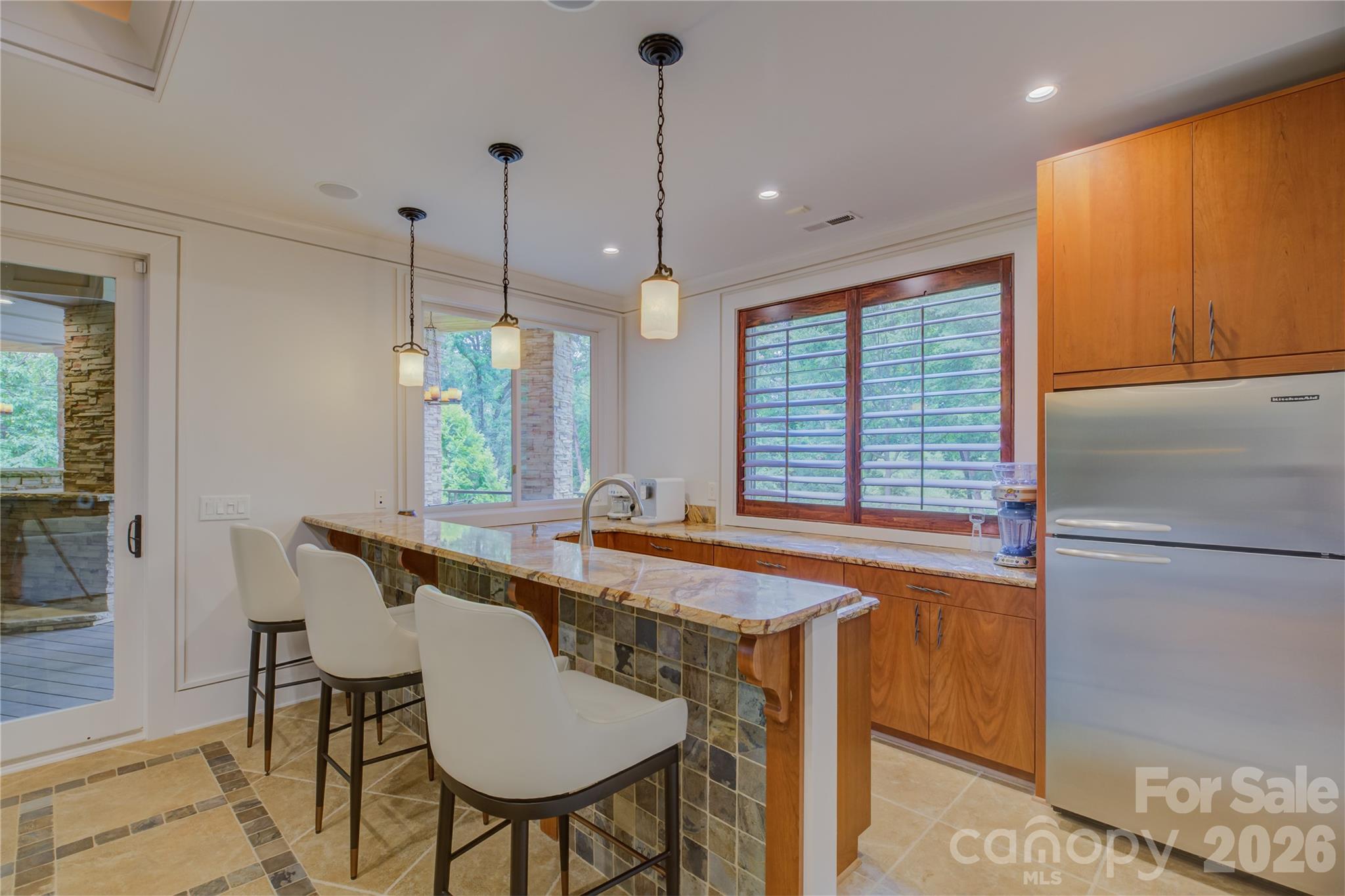 10310 Wildlife Road Property Photo 34