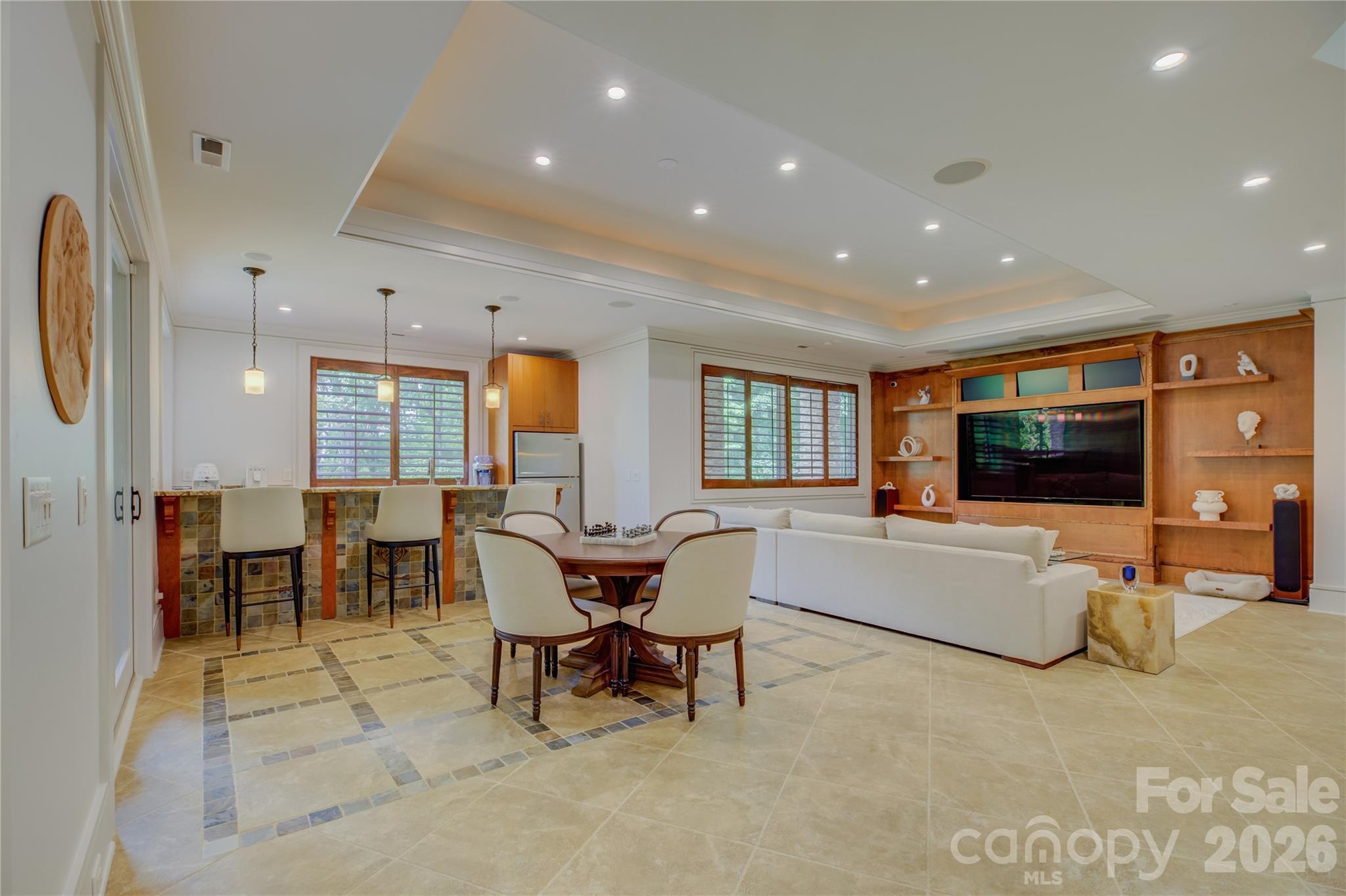 10310 Wildlife Road Property Photo 35