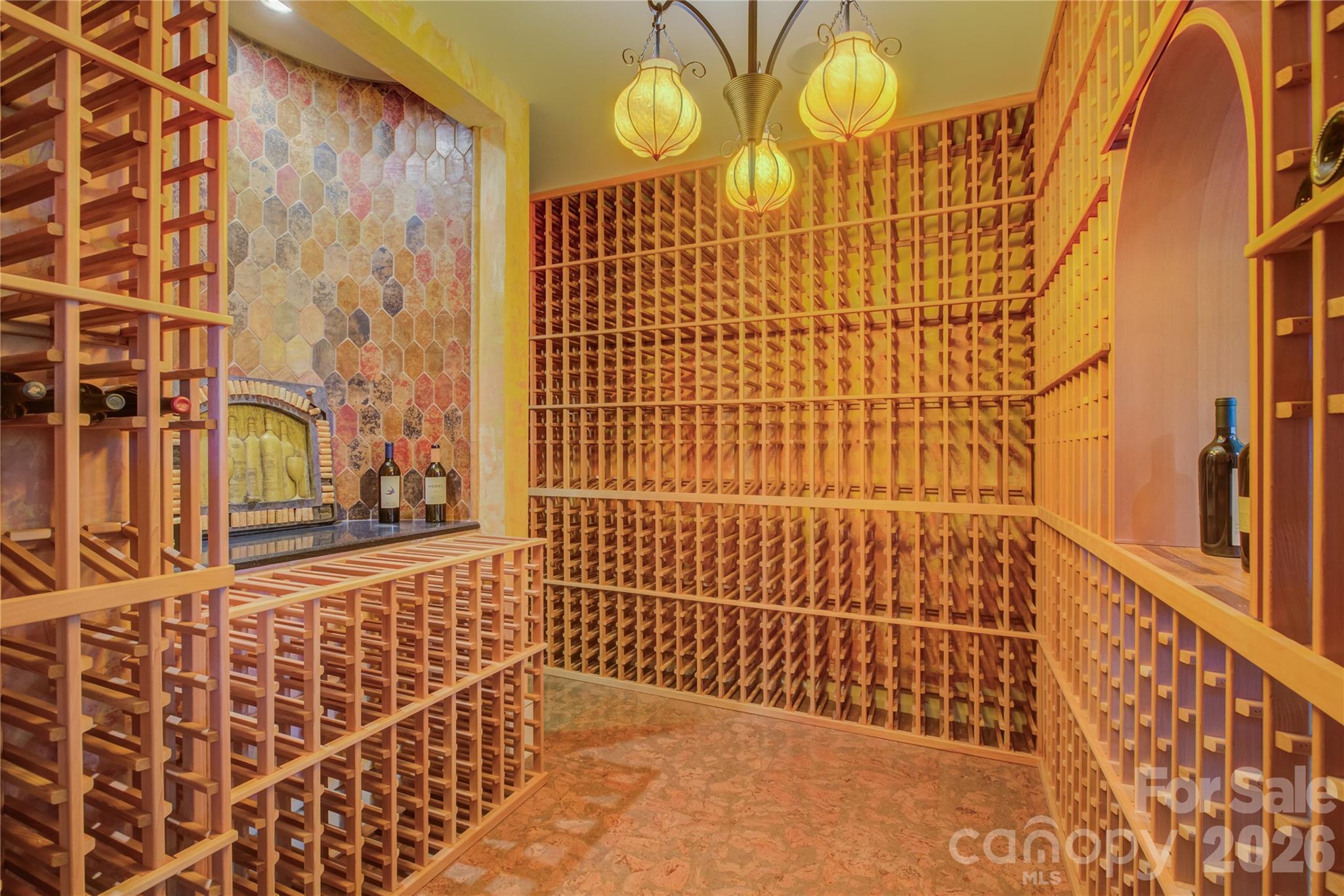 10310 Wildlife Road Property Photo 37