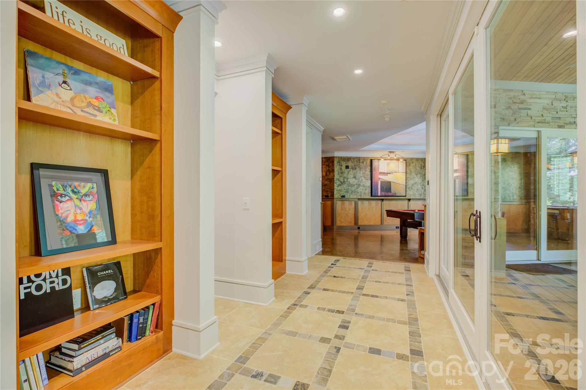 10310 Wildlife Road Property Photo 39