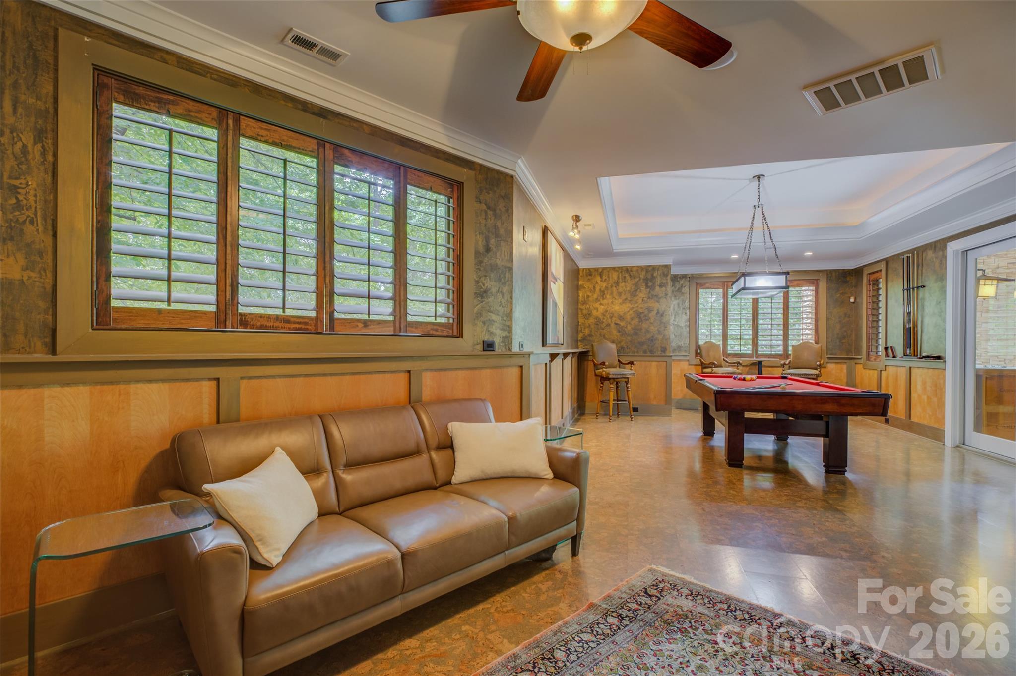 10310 Wildlife Road Property Photo 40