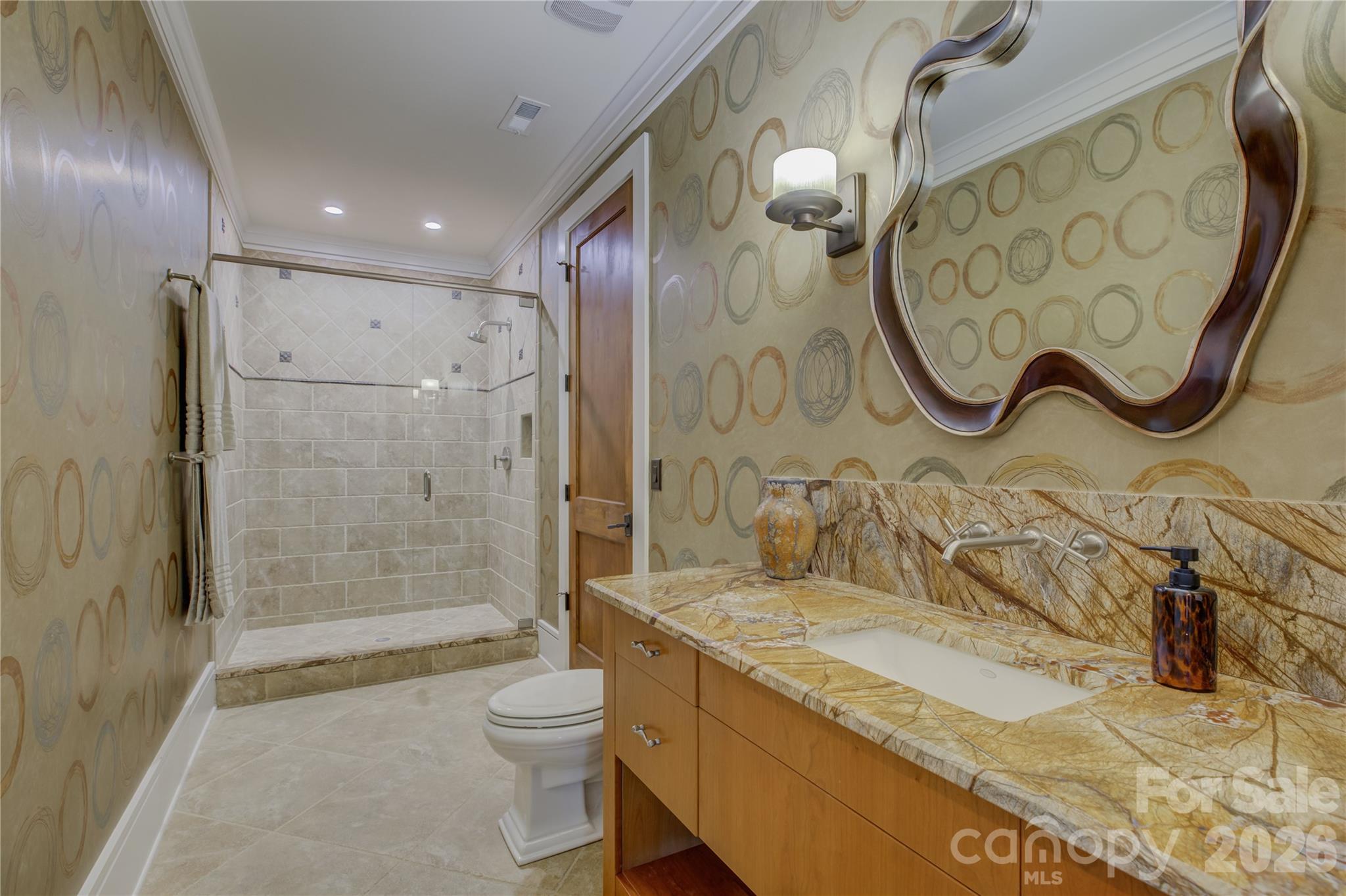10310 Wildlife Road Property Photo 41