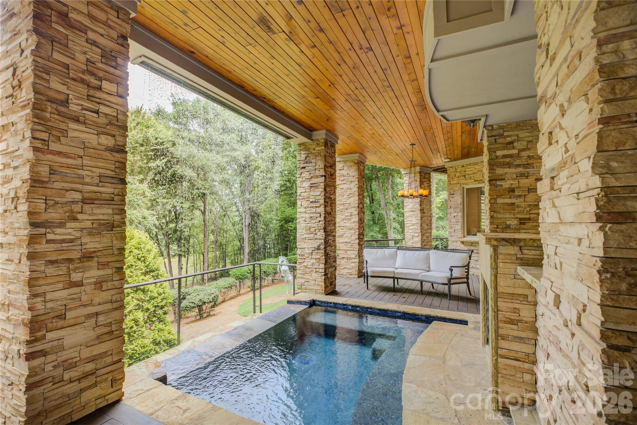 10310 Wildlife Road Property Photo 42
