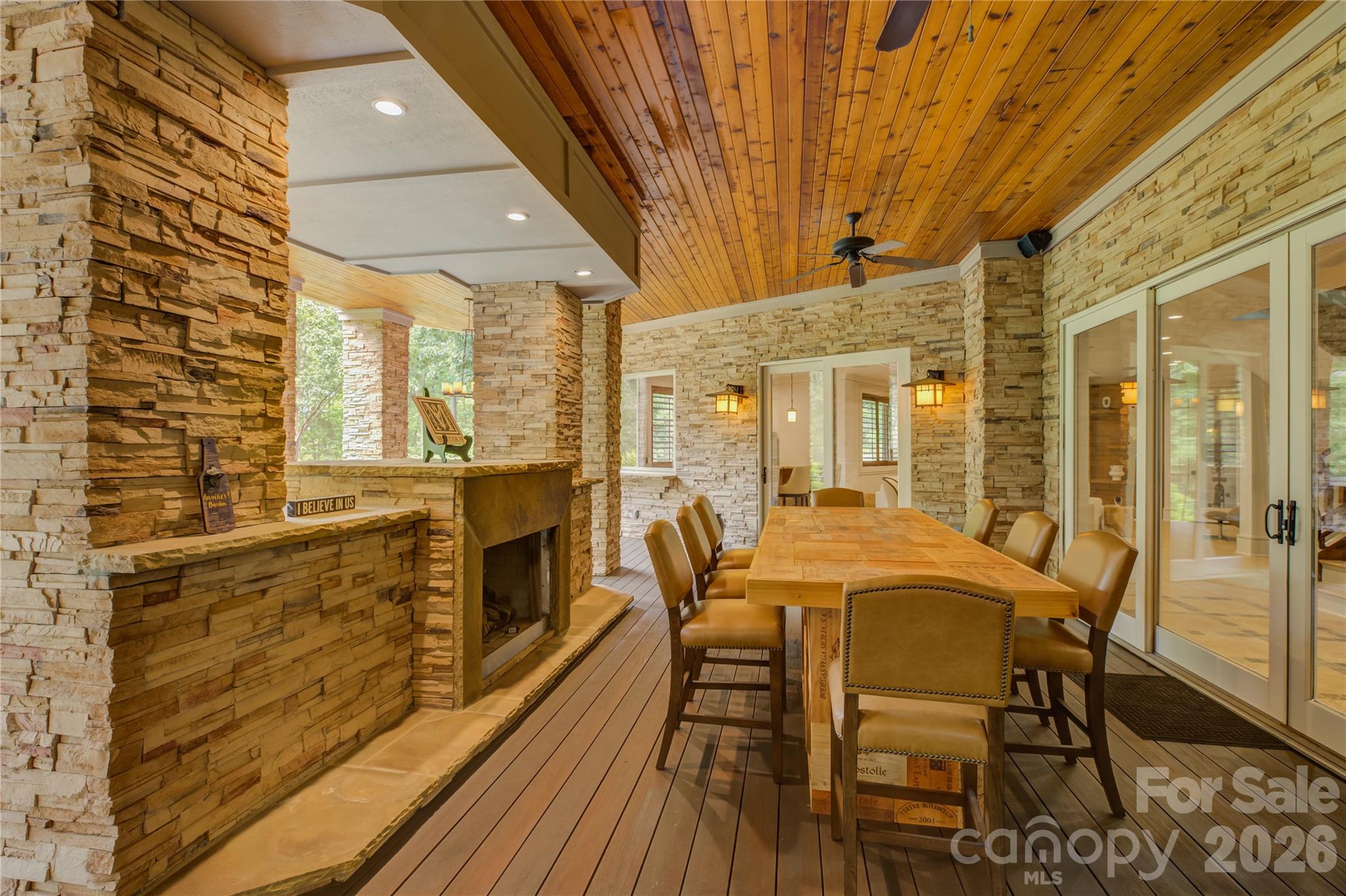 10310 Wildlife Road Property Photo 43