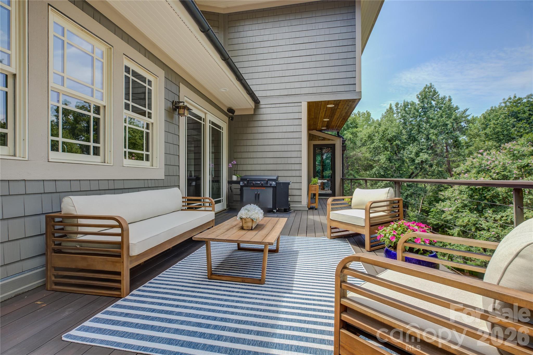 10310 Wildlife Road Property Photo 44