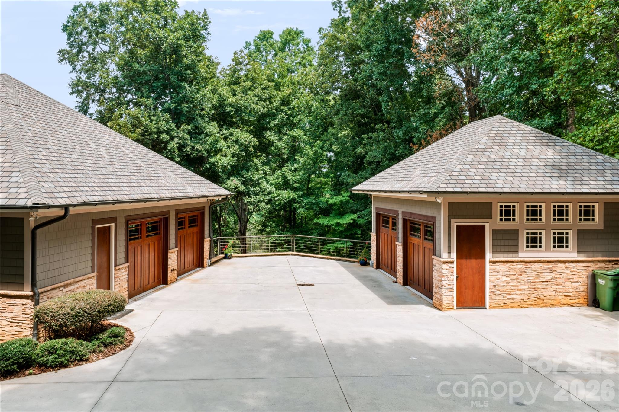 10310 Wildlife Road Property Photo 45