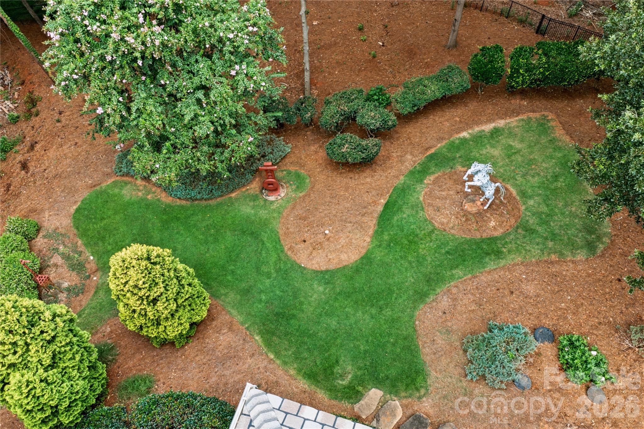 10310 Wildlife Road Property Photo 46