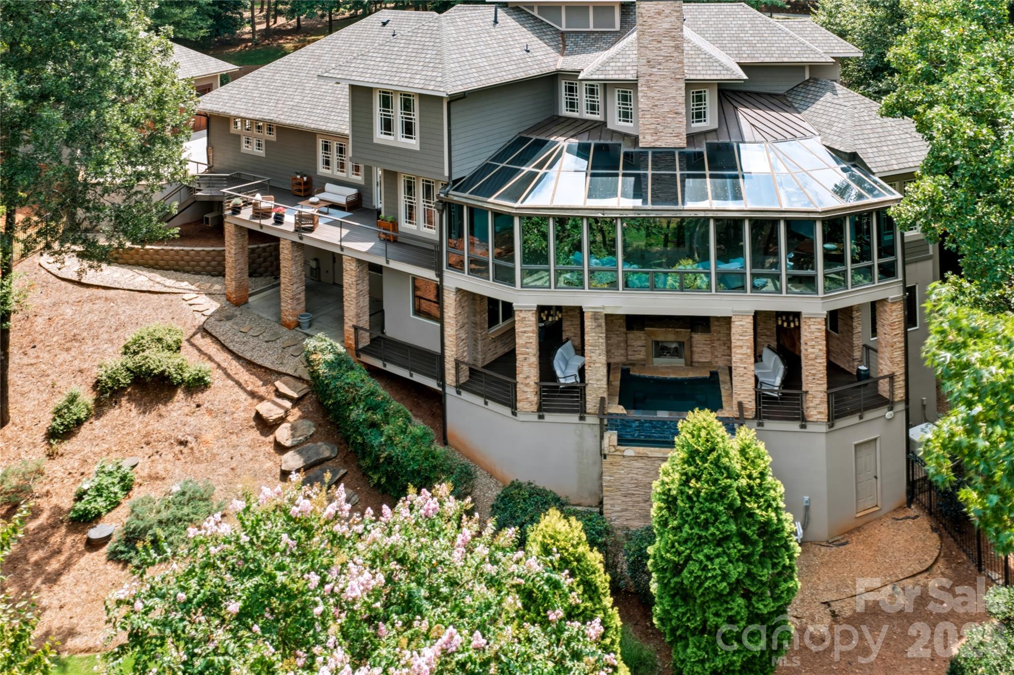 10310 Wildlife Road Property Photo 47