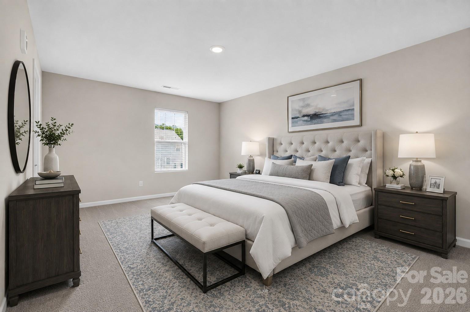 2765 Oldfield Drive Property Photo 10