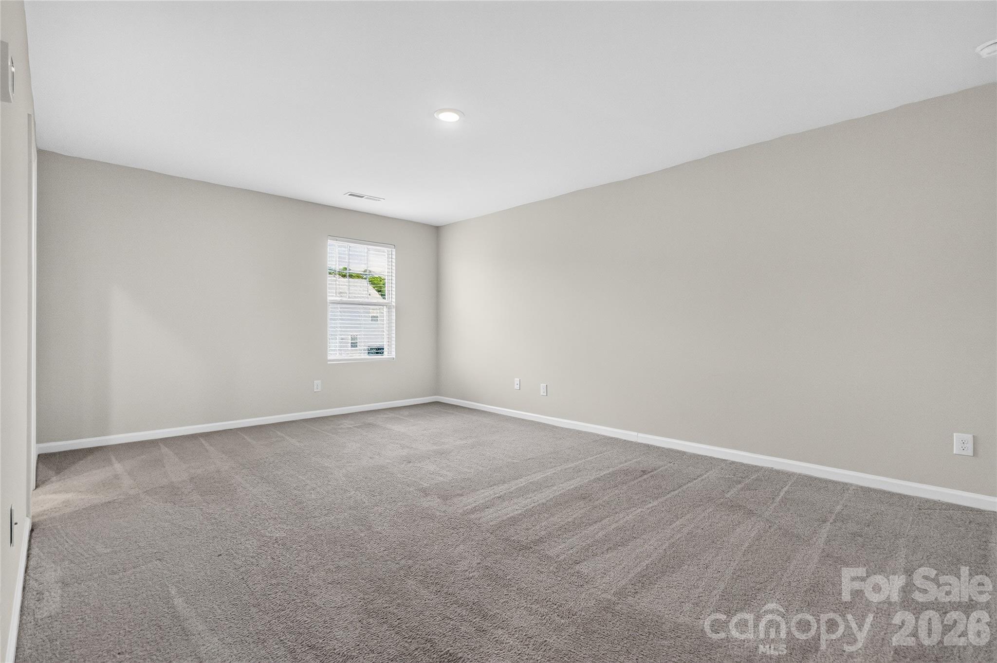 2765 Oldfield Drive Property Photo 11