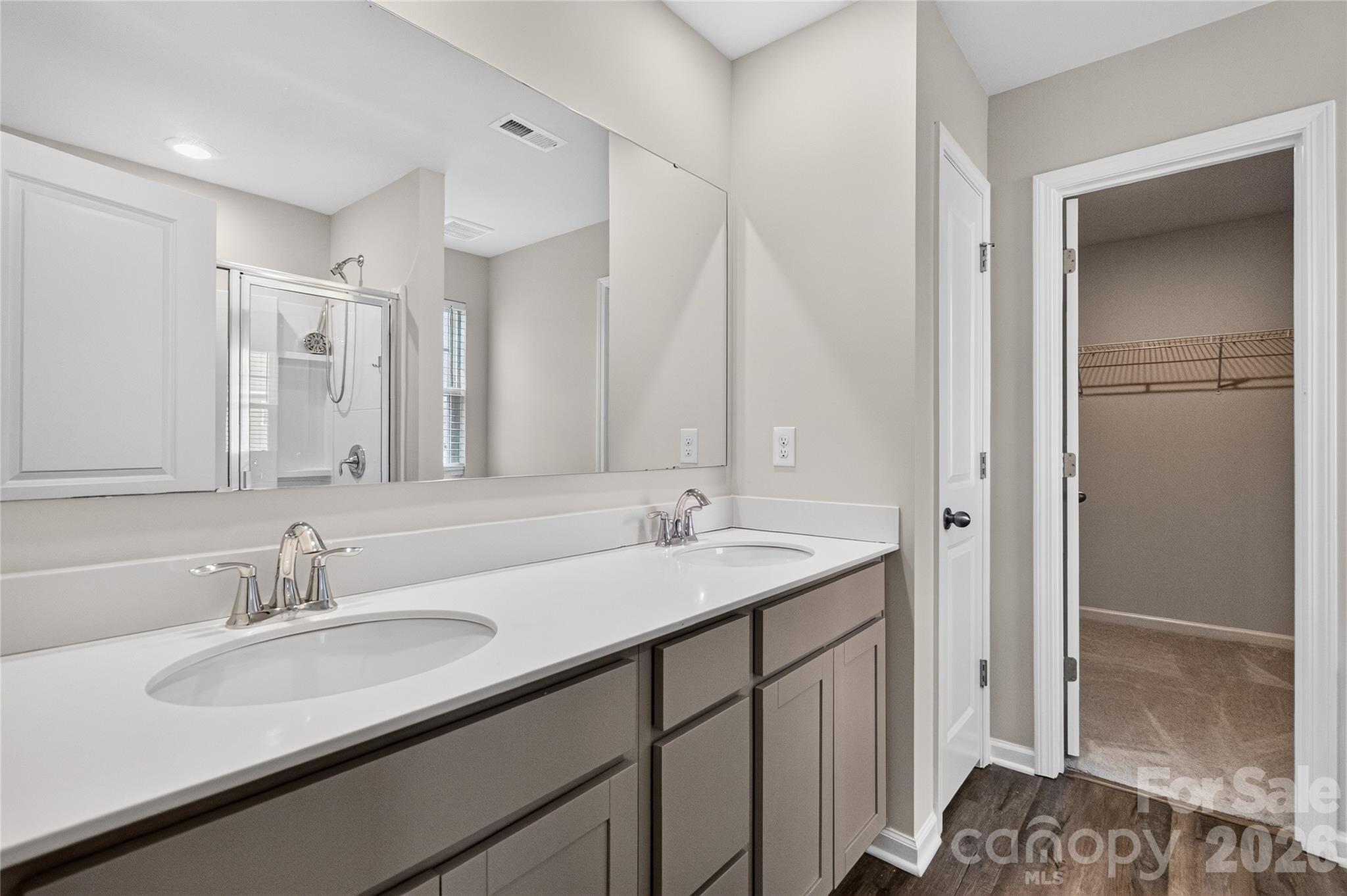 2765 Oldfield Drive Property Photo 12