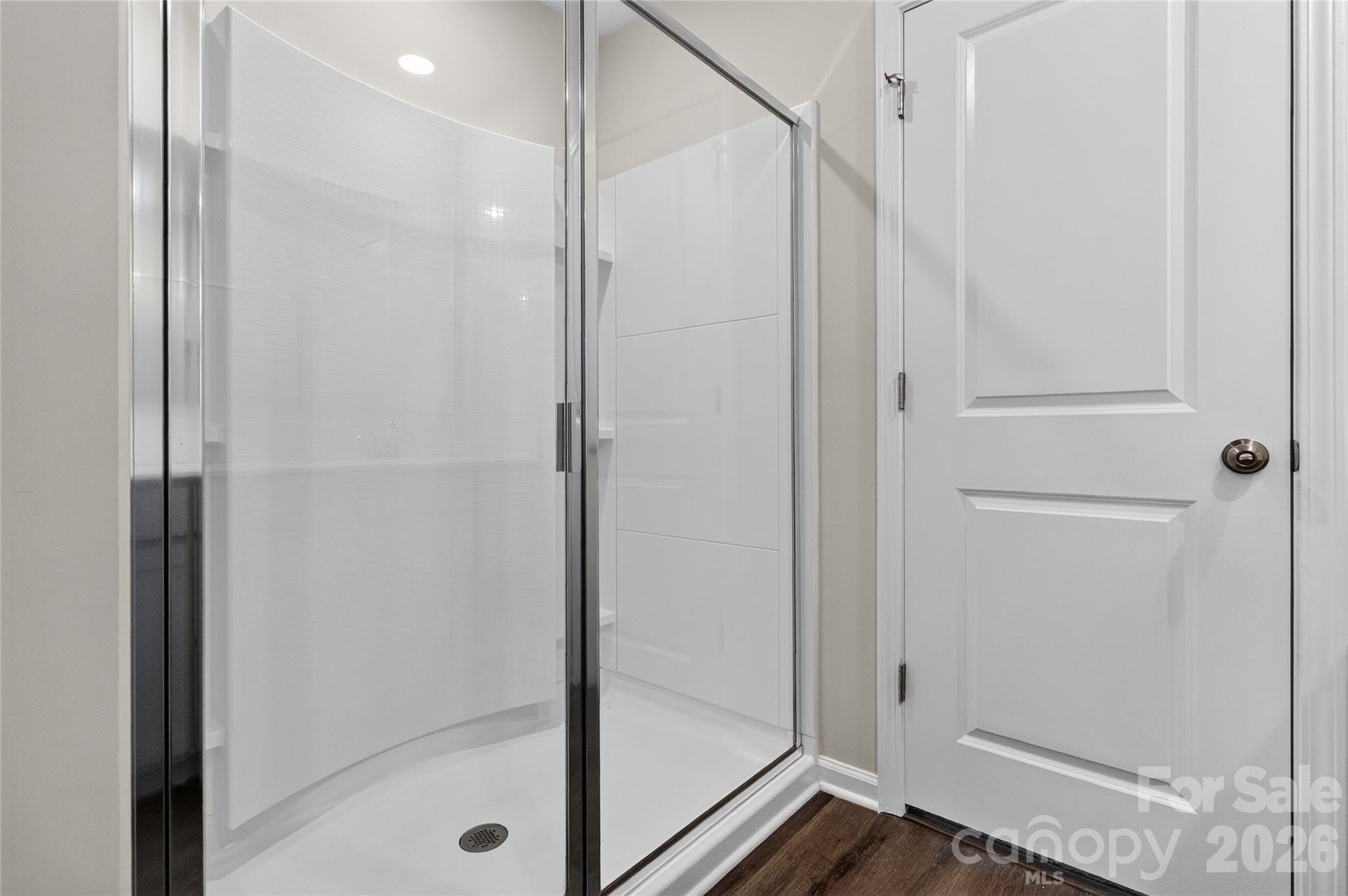 2765 Oldfield Drive Property Photo 13