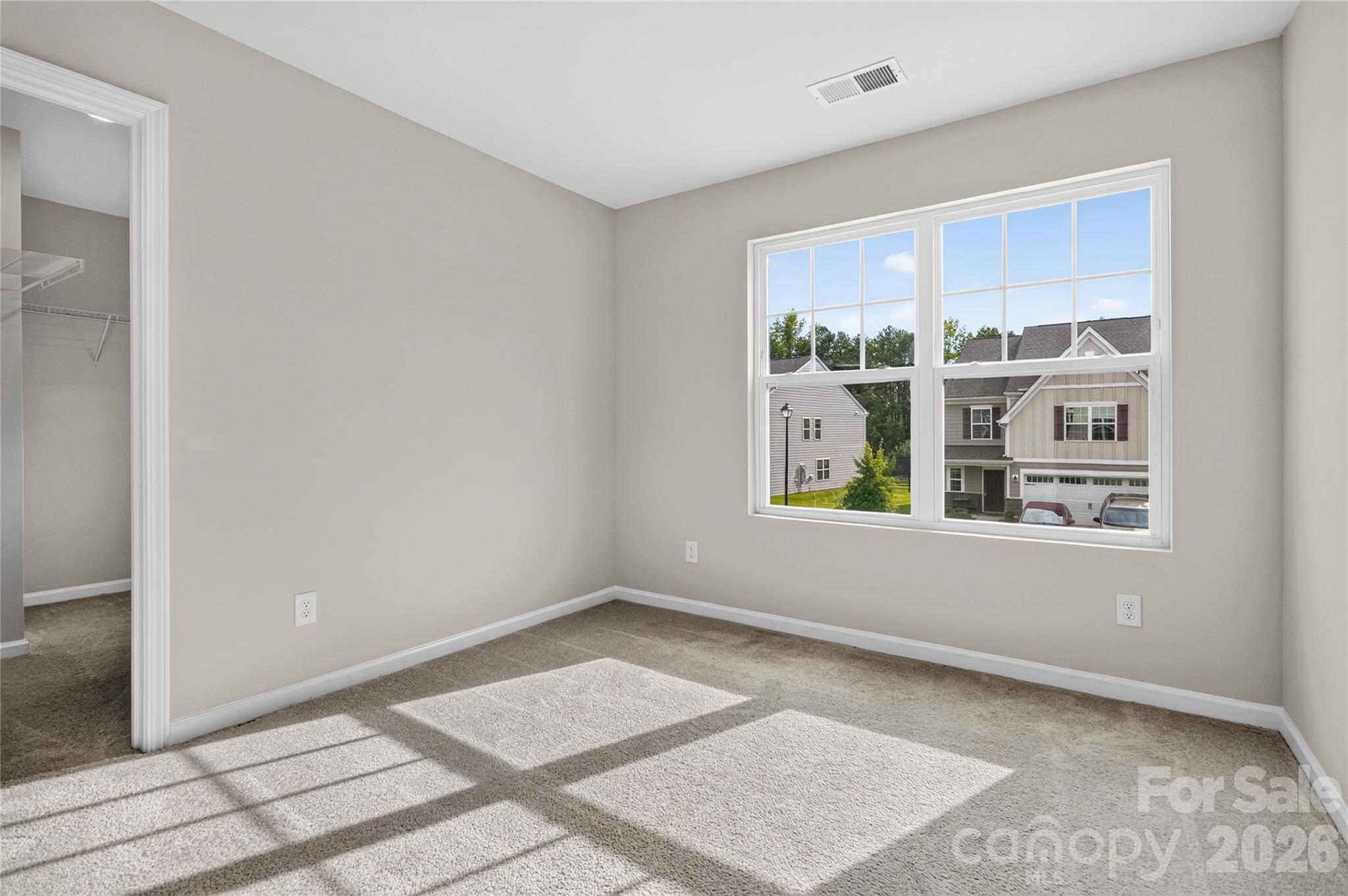 2765 Oldfield Drive Property Photo 14