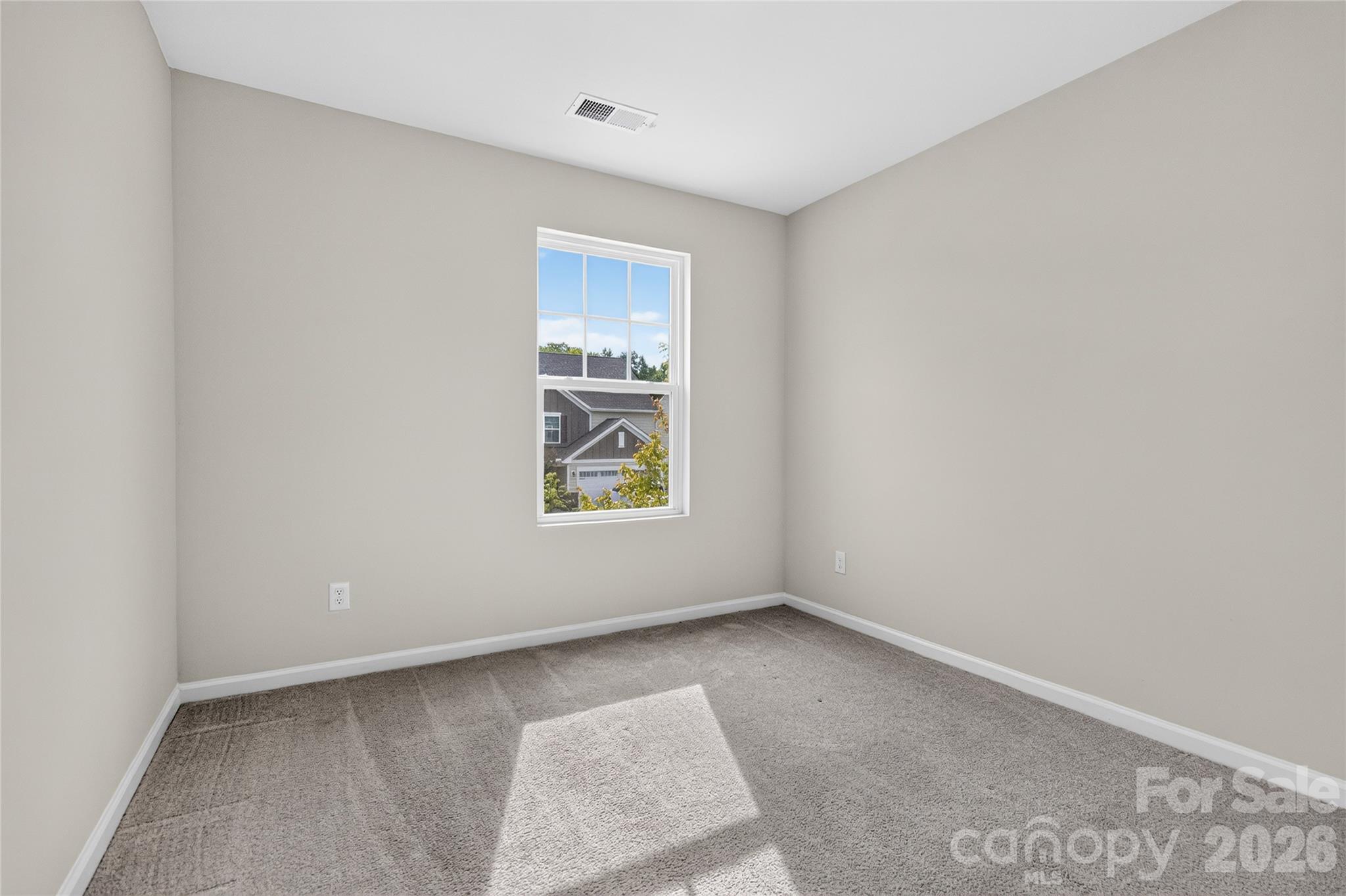 2765 Oldfield Drive Property Photo 15