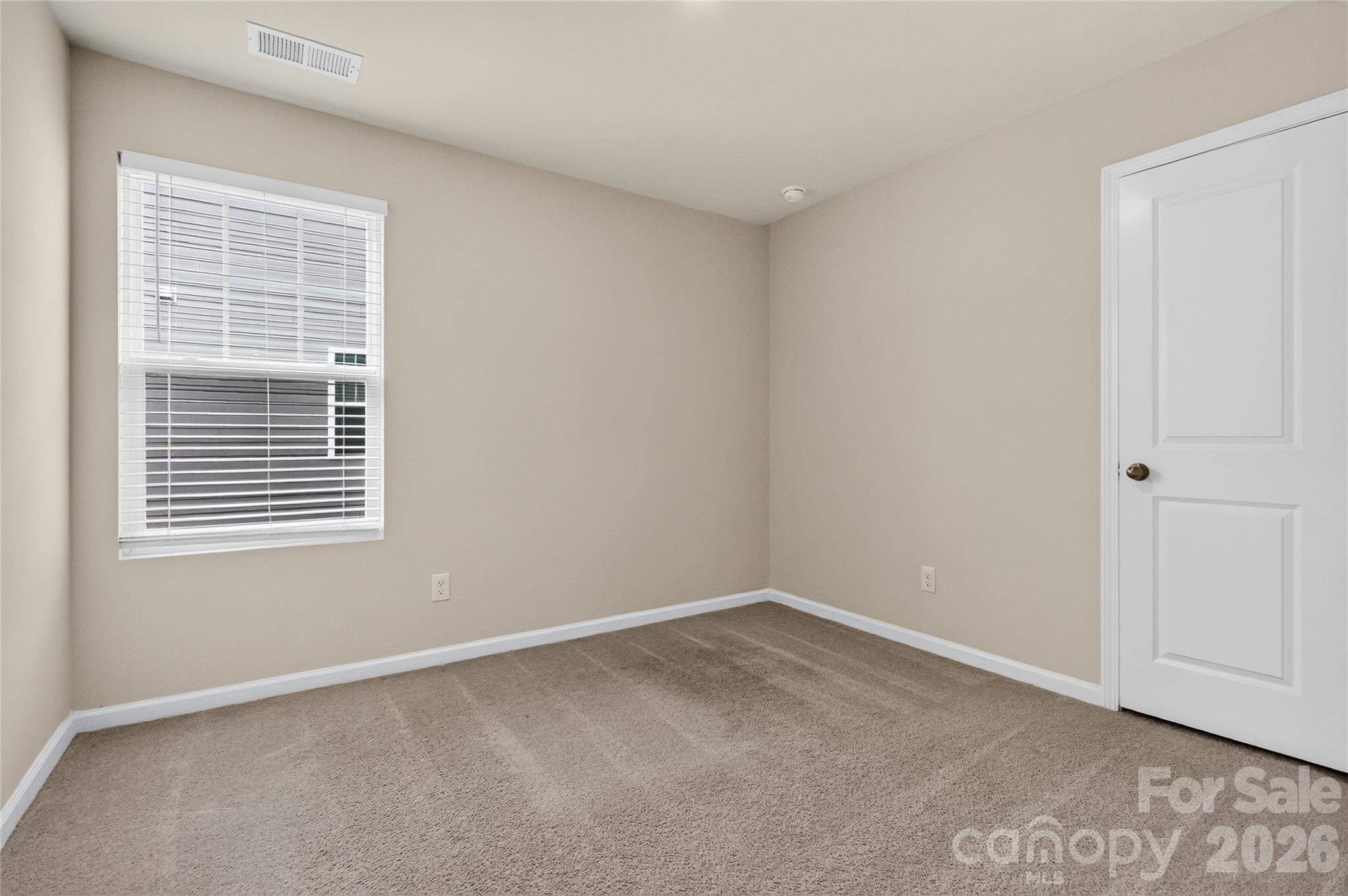 2765 Oldfield Drive Property Photo 16