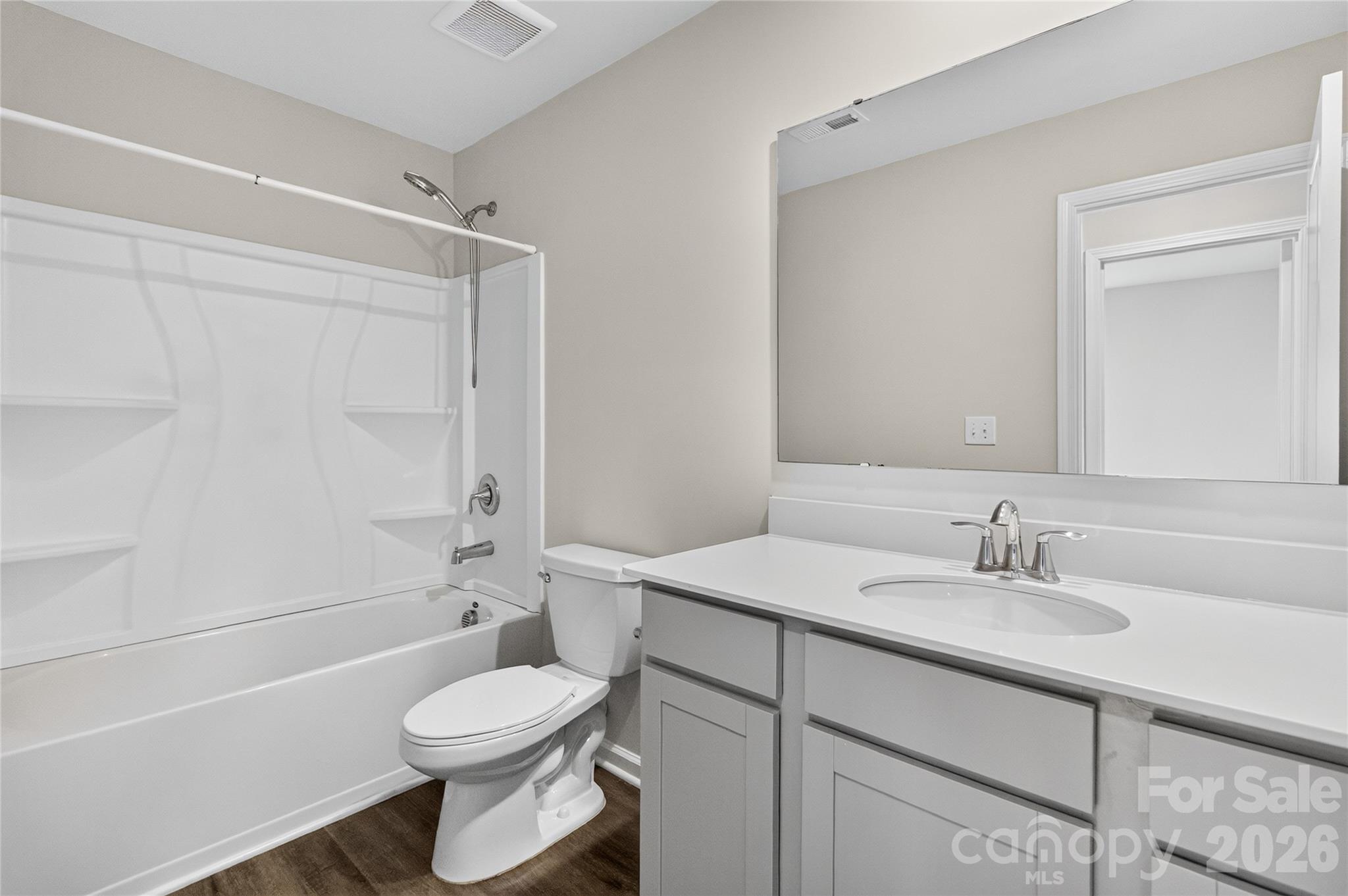 2765 Oldfield Drive Property Photo 17