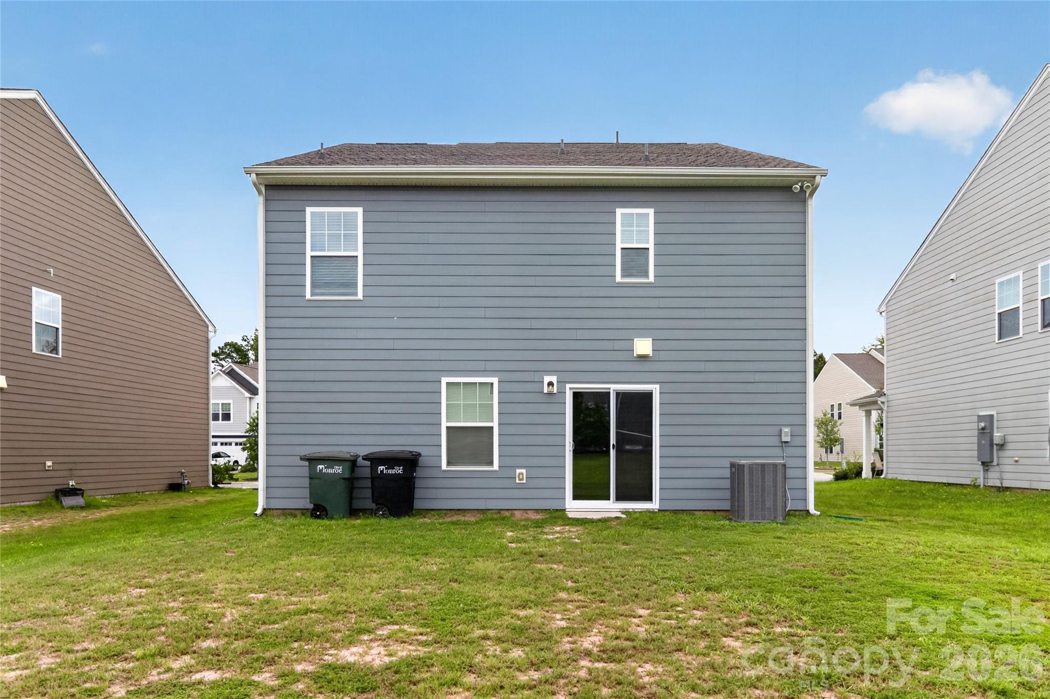 2765 Oldfield Drive Property Photo 18