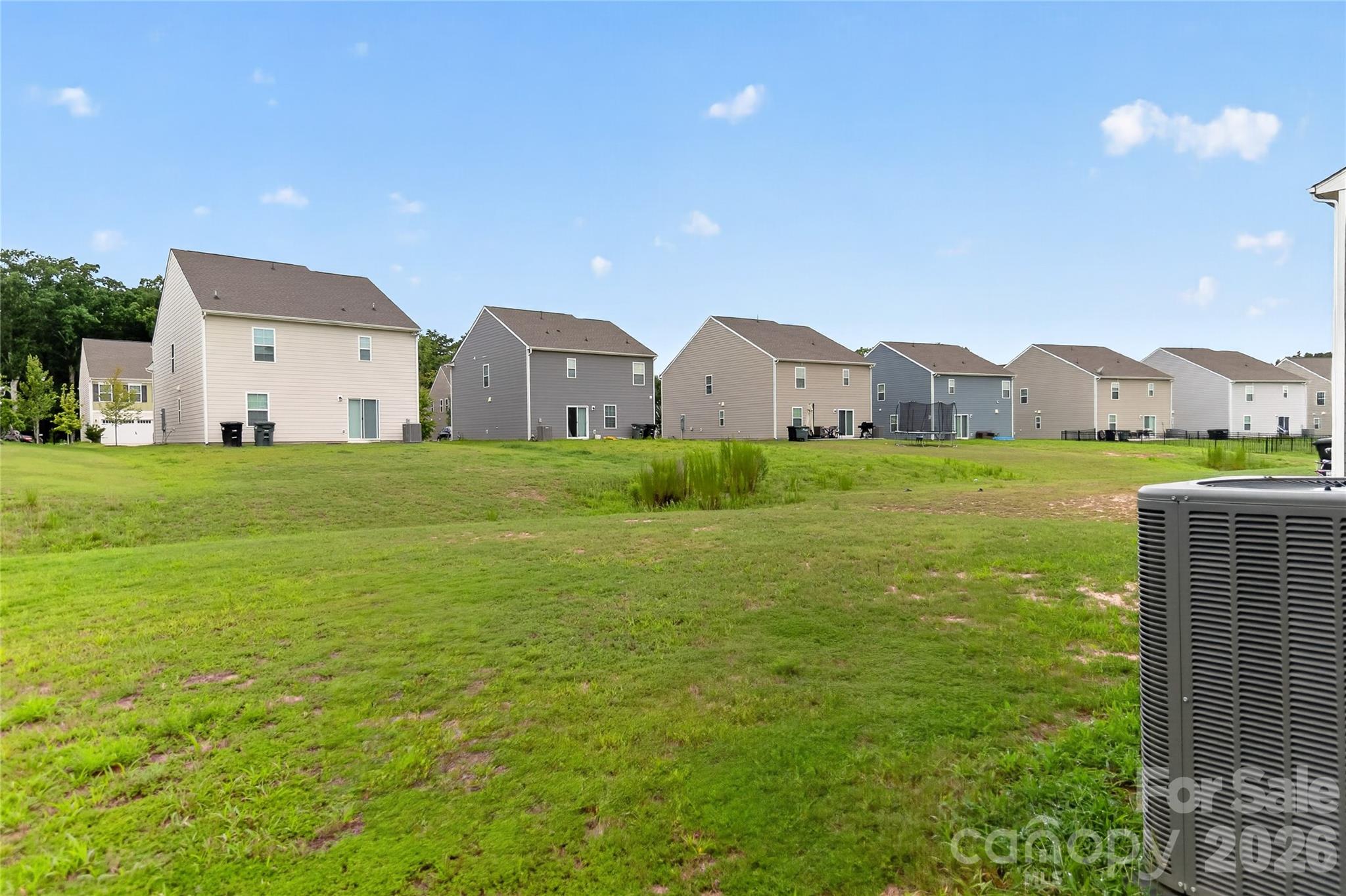 2765 Oldfield Drive Property Photo 19