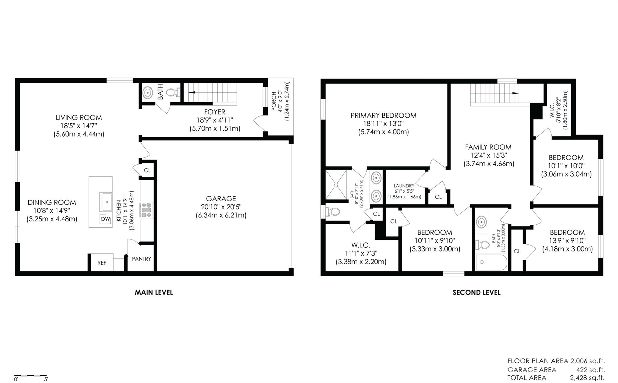 2765 Oldfield Drive Property Photo 20