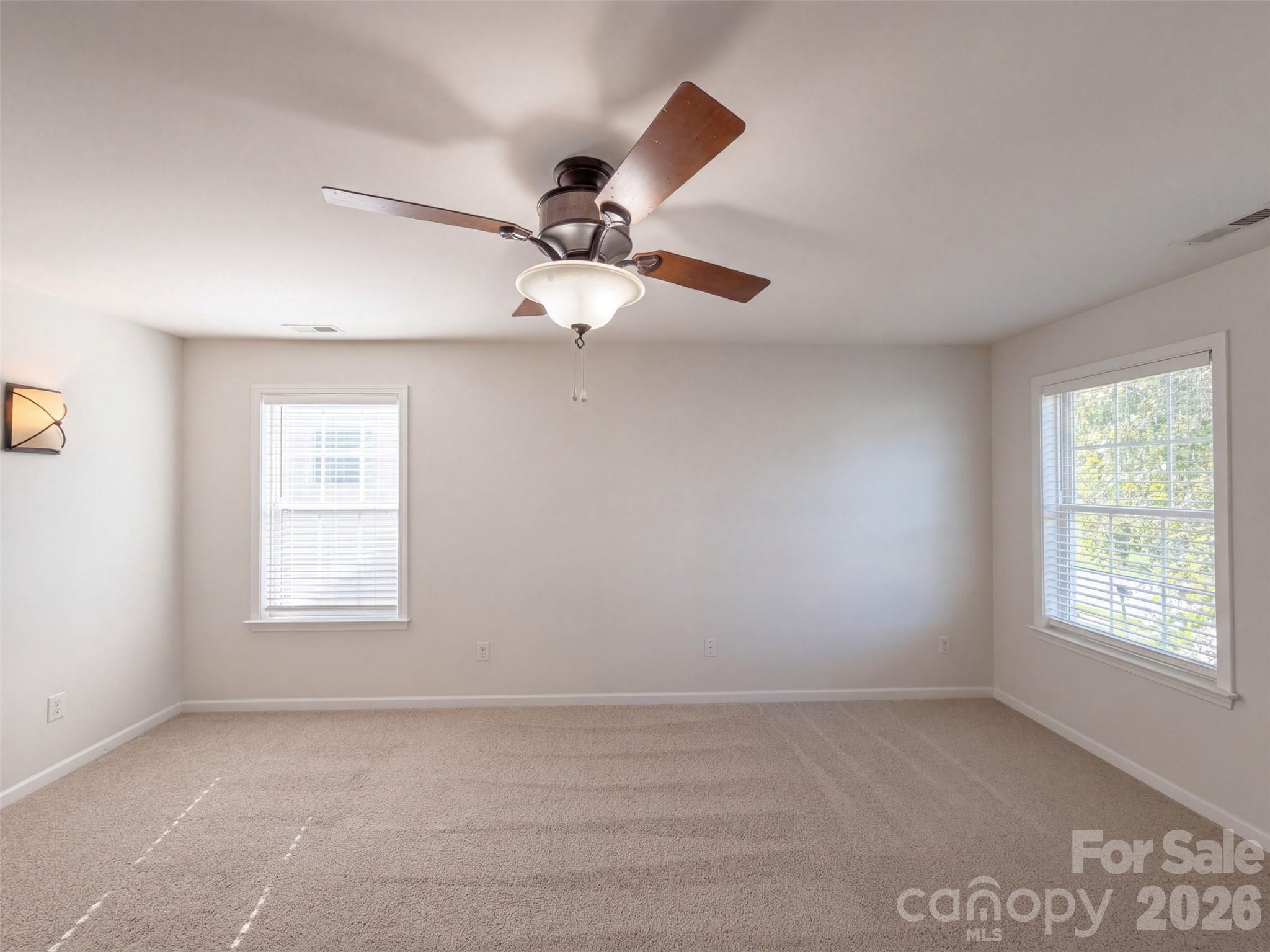 821 Pinkney Place Property Photo 4