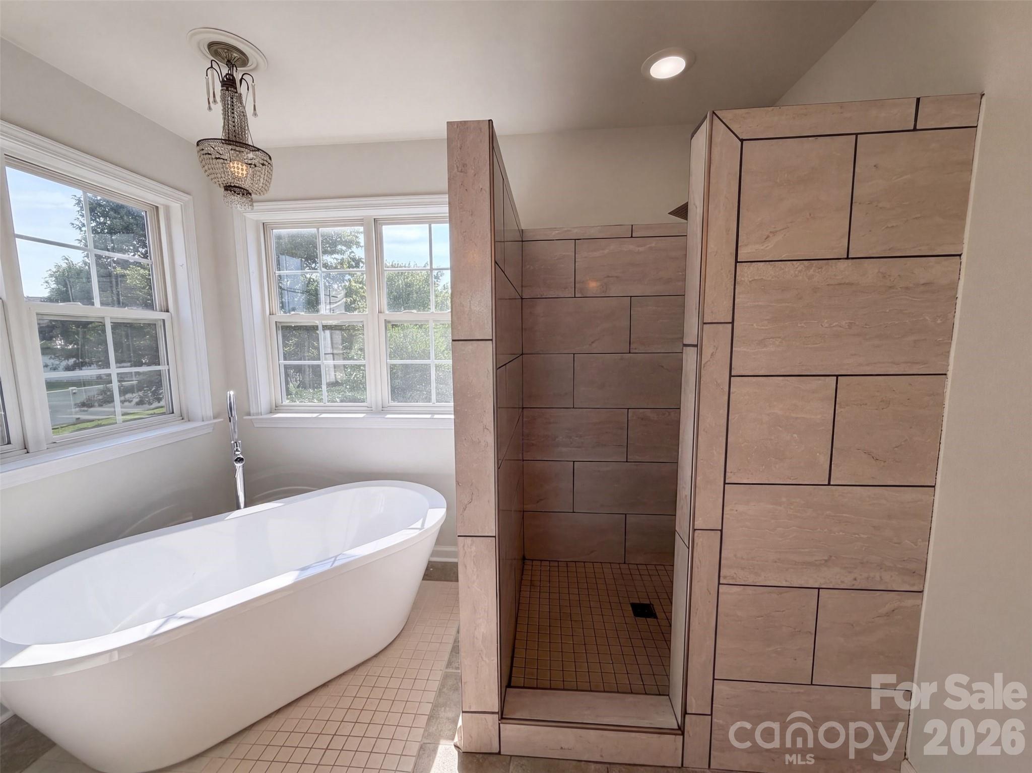 821 Pinkney Place Property Photo 7