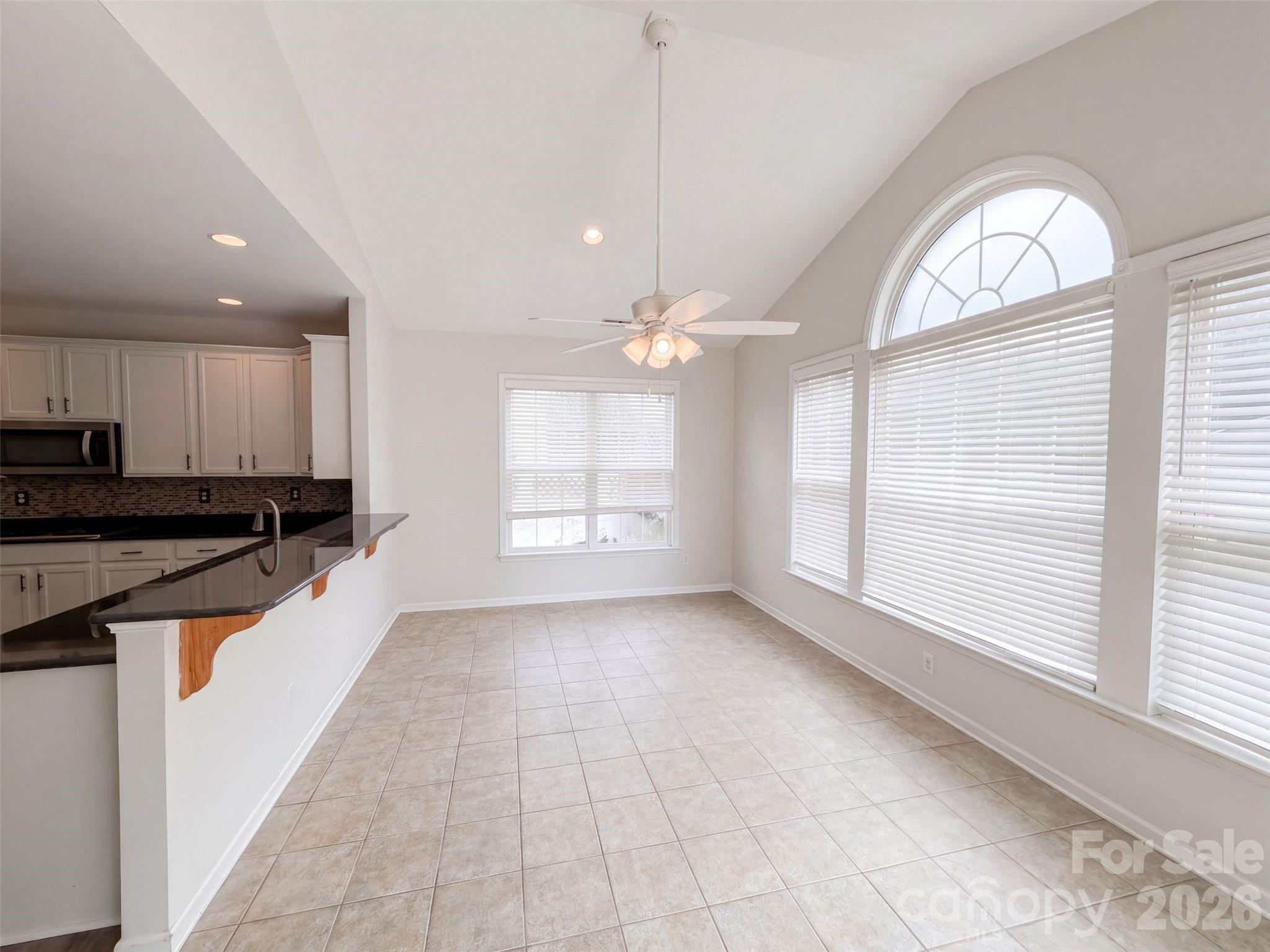 821 Pinkney Place Property Photo 10