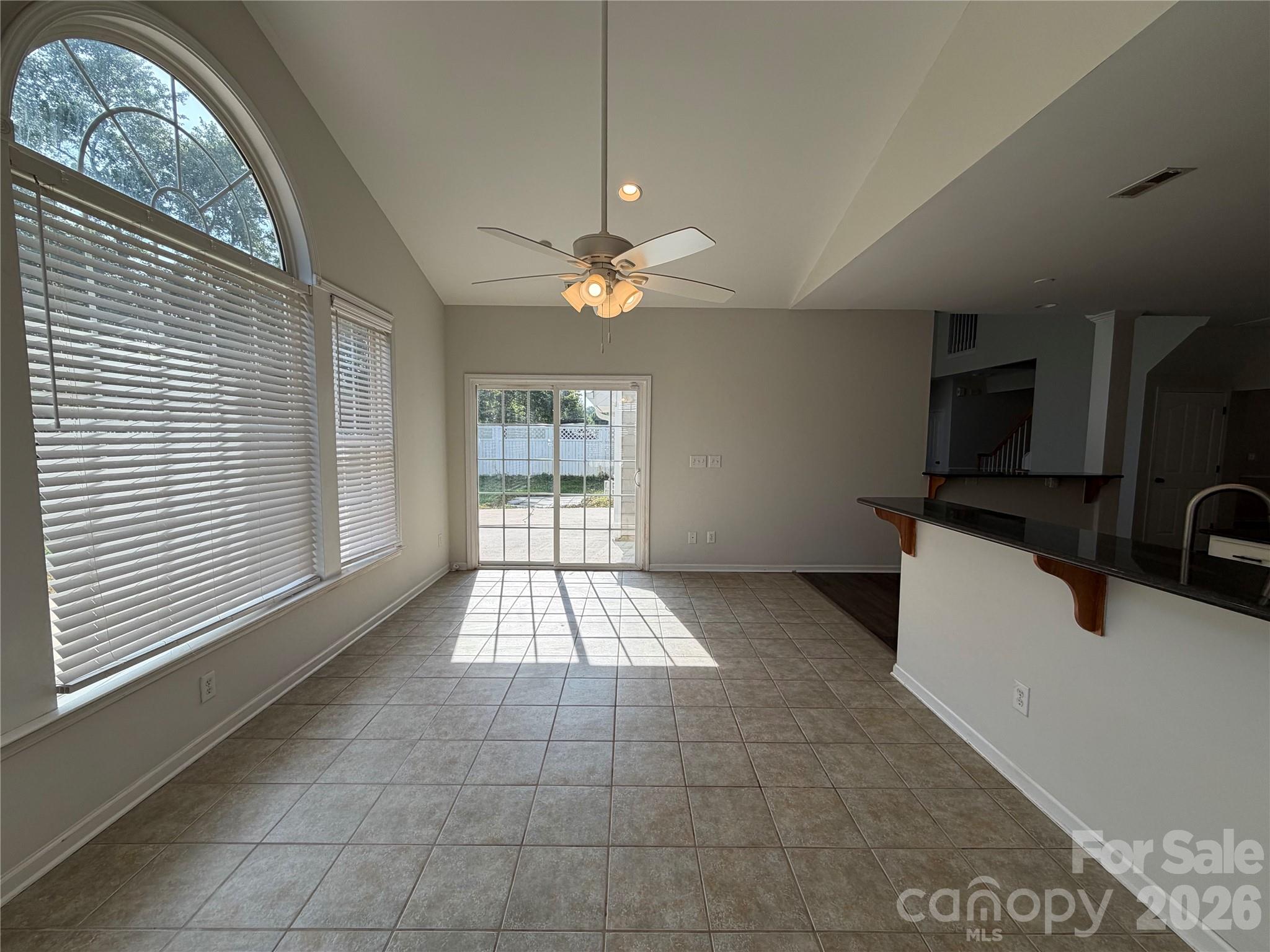 821 Pinkney Place Property Photo 11