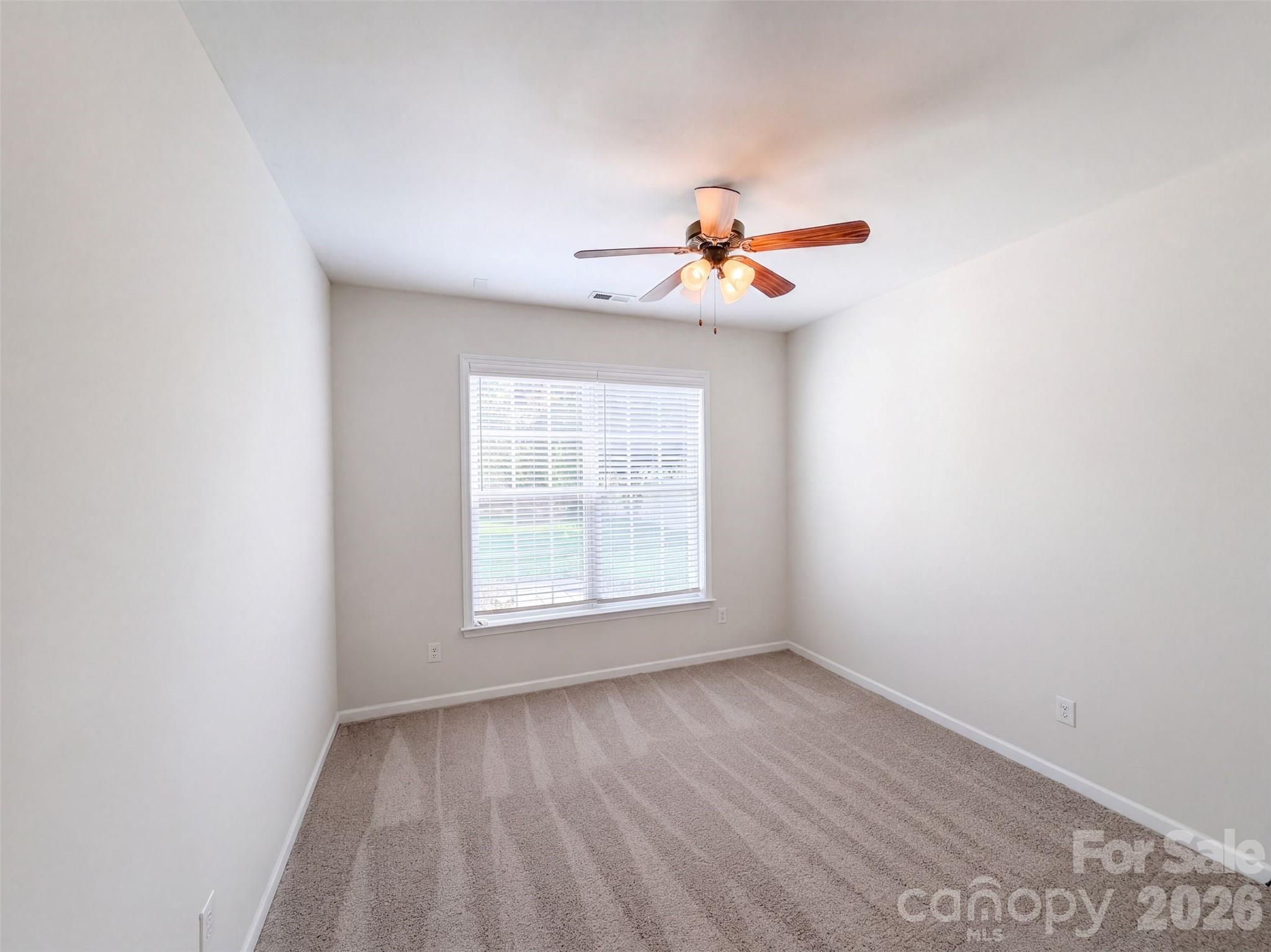 821 Pinkney Place Property Photo 13
