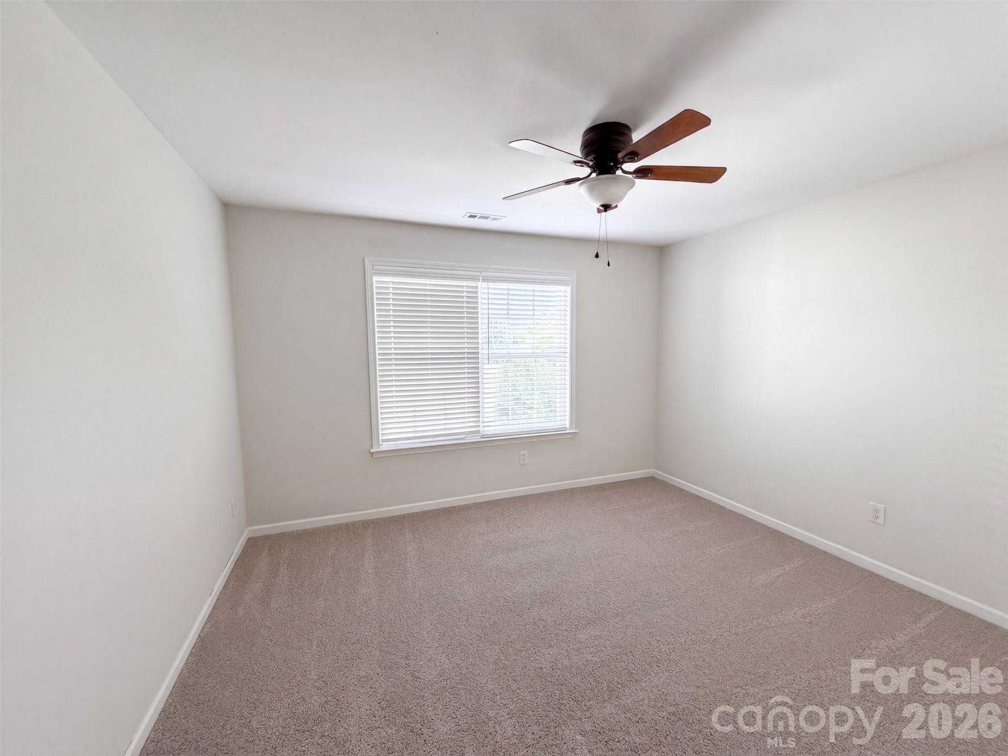 821 Pinkney Place Property Photo 15