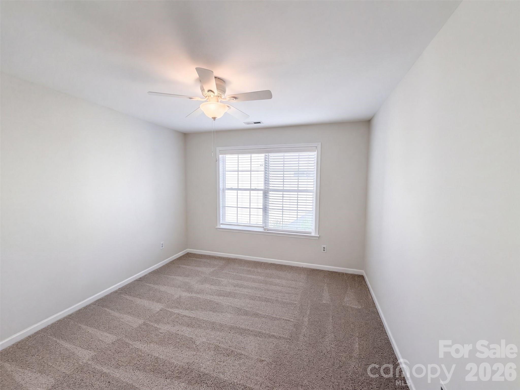 821 Pinkney Place Property Photo 16