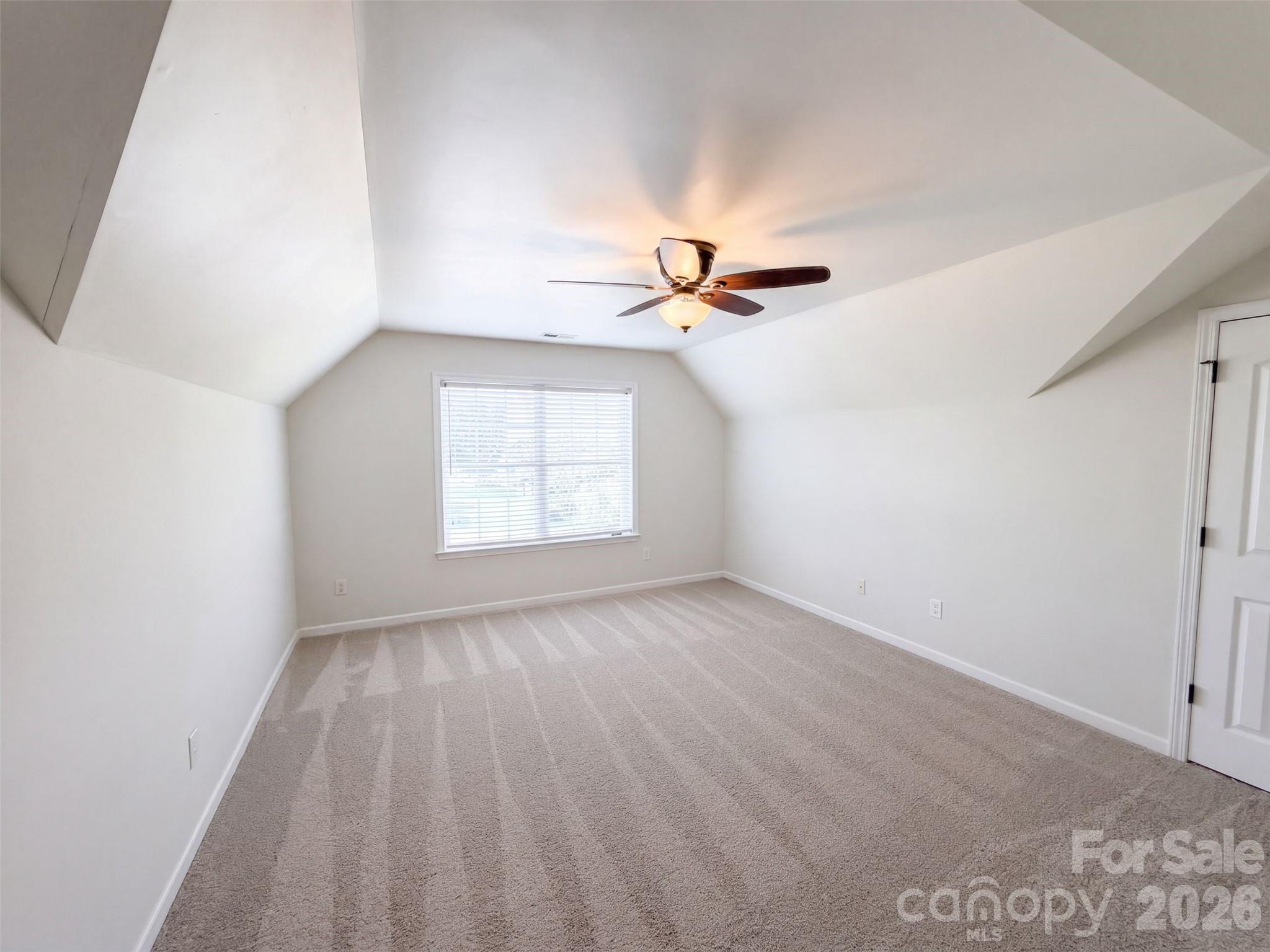 821 Pinkney Place Property Photo 17