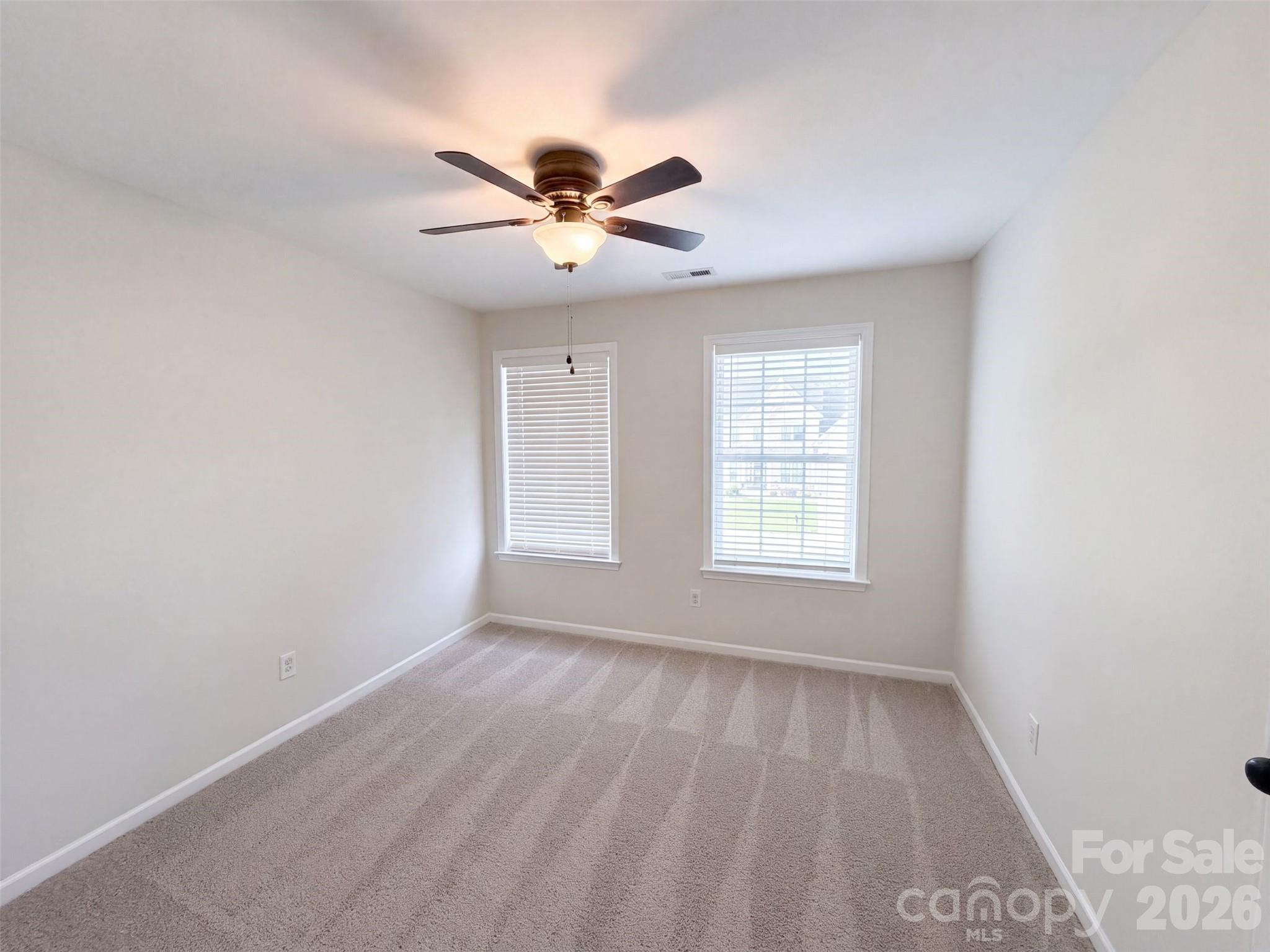 821 Pinkney Place Property Photo 18