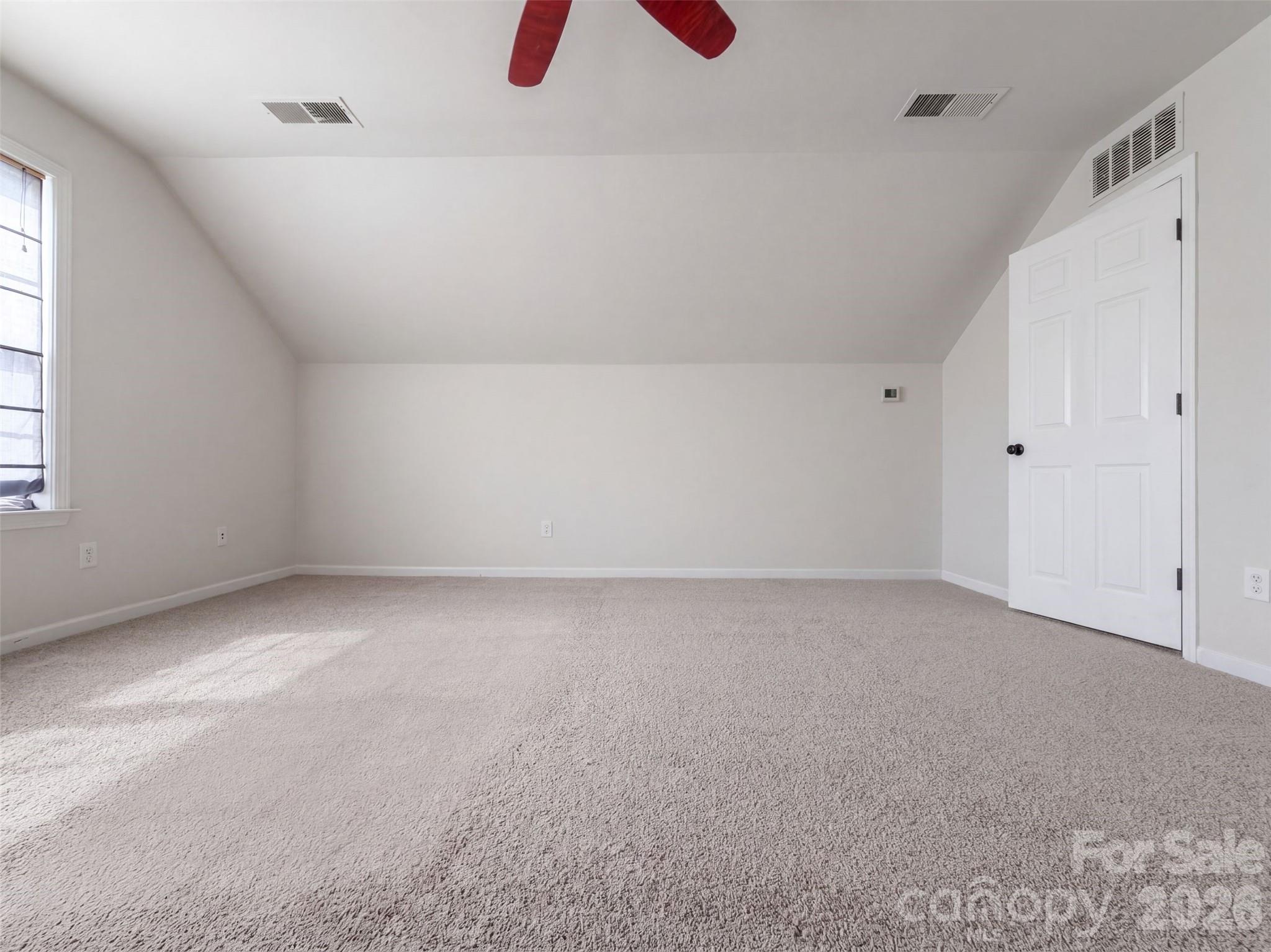821 Pinkney Place Property Photo 20