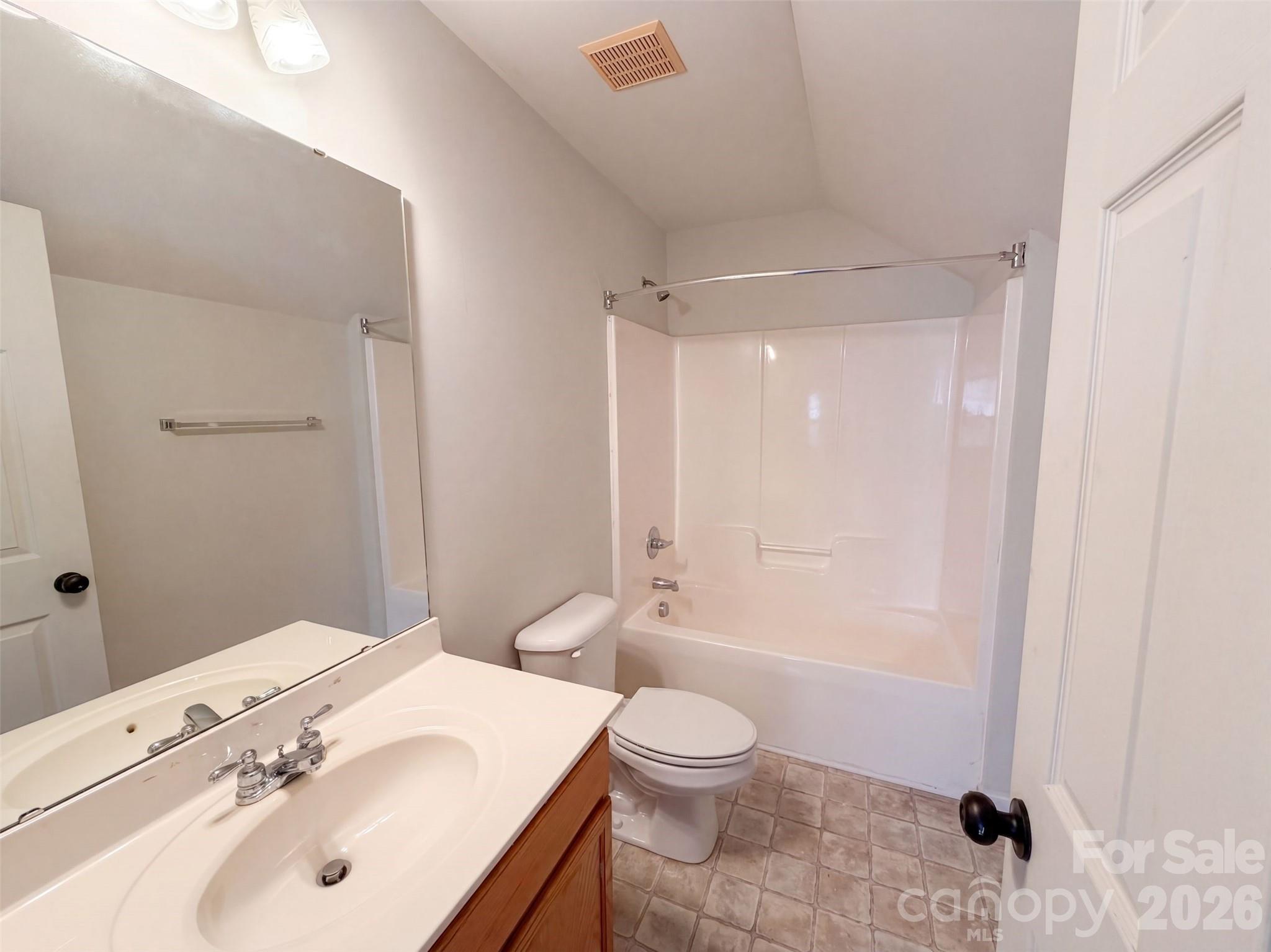 821 Pinkney Place Property Photo 21