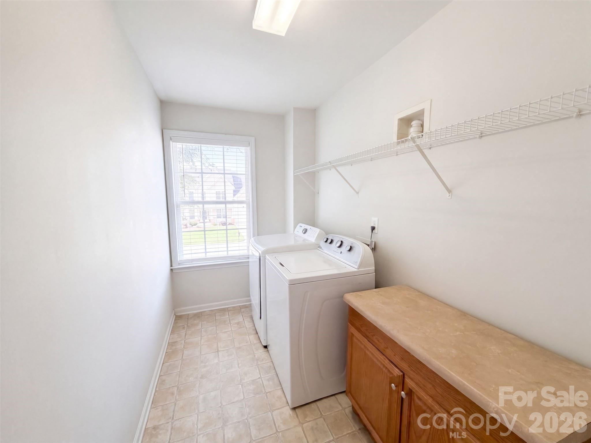 821 Pinkney Place Property Photo 22