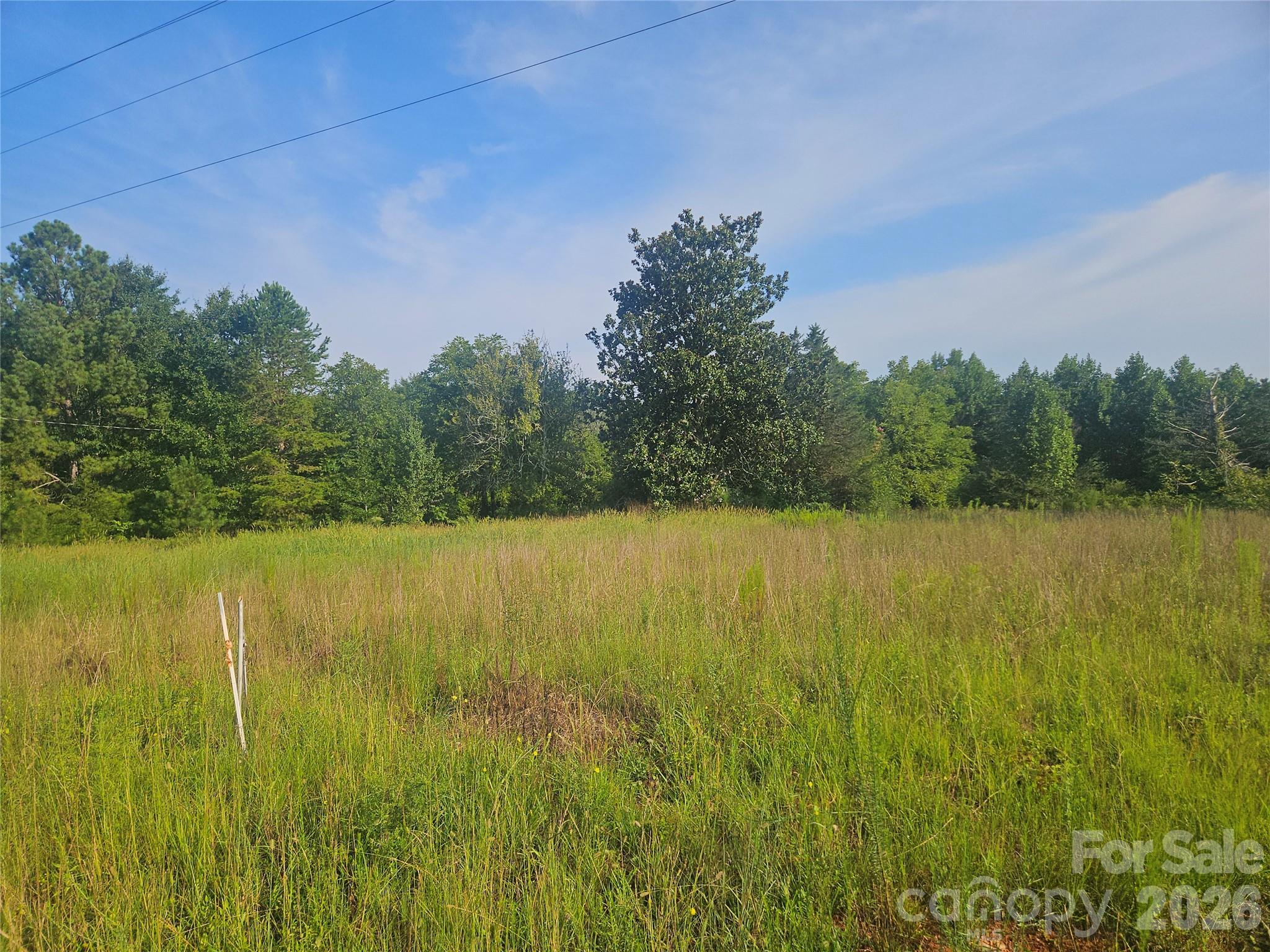 0 Hopewell Road Property Photo 1