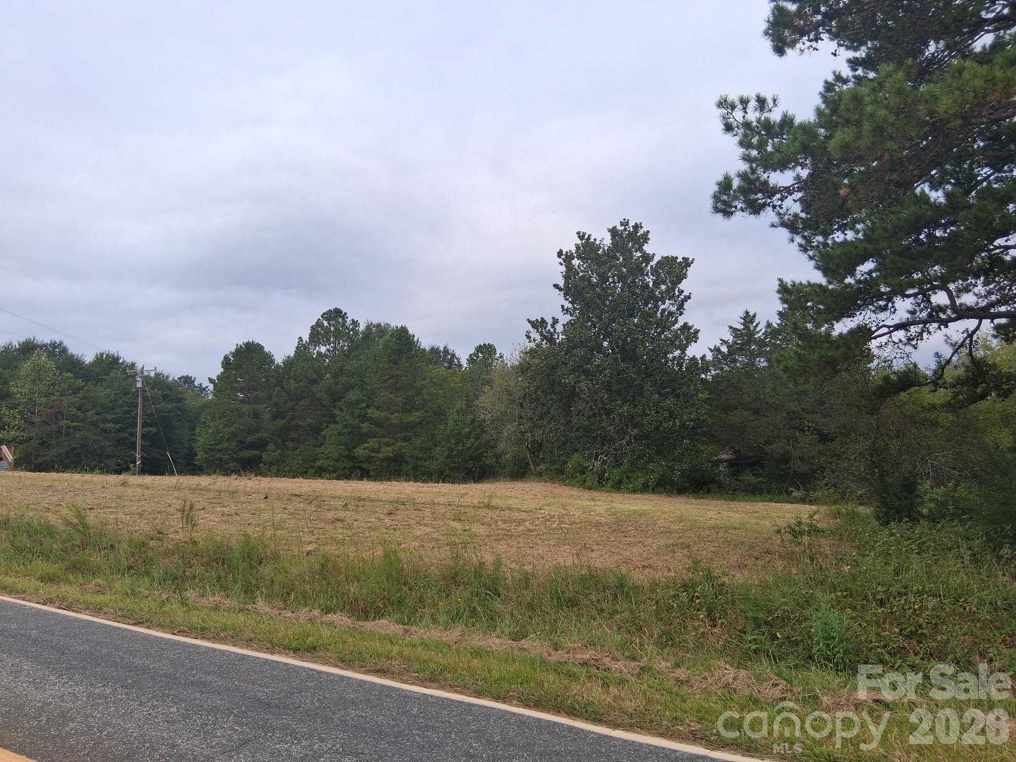 0 Hopewell Road Property Photo 1