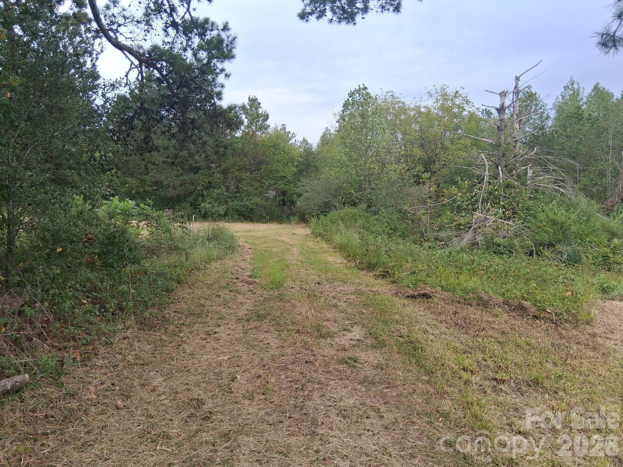 0 Hopewell Road Property Photo 2