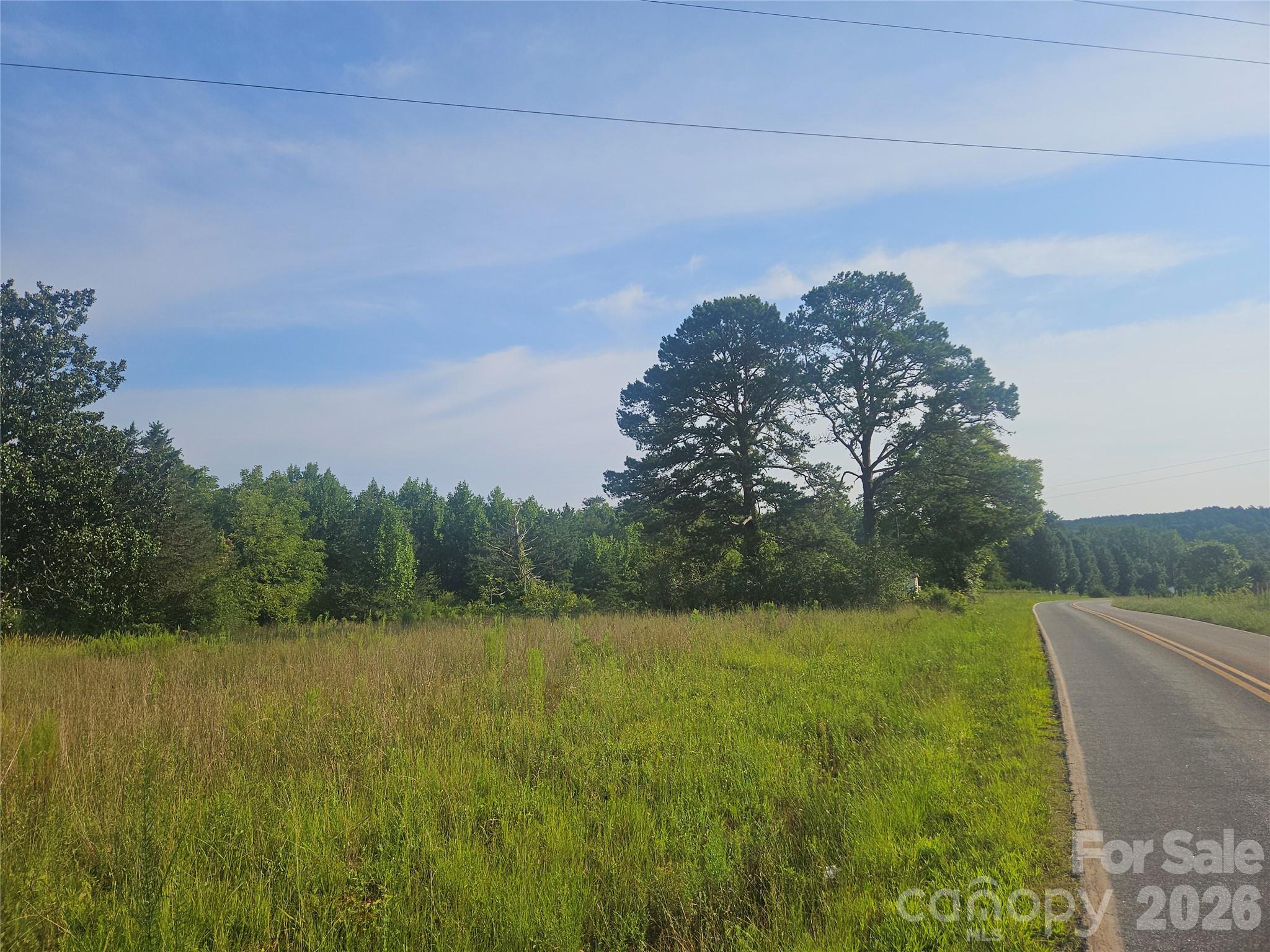0 Hopewell Road Property Photo 3