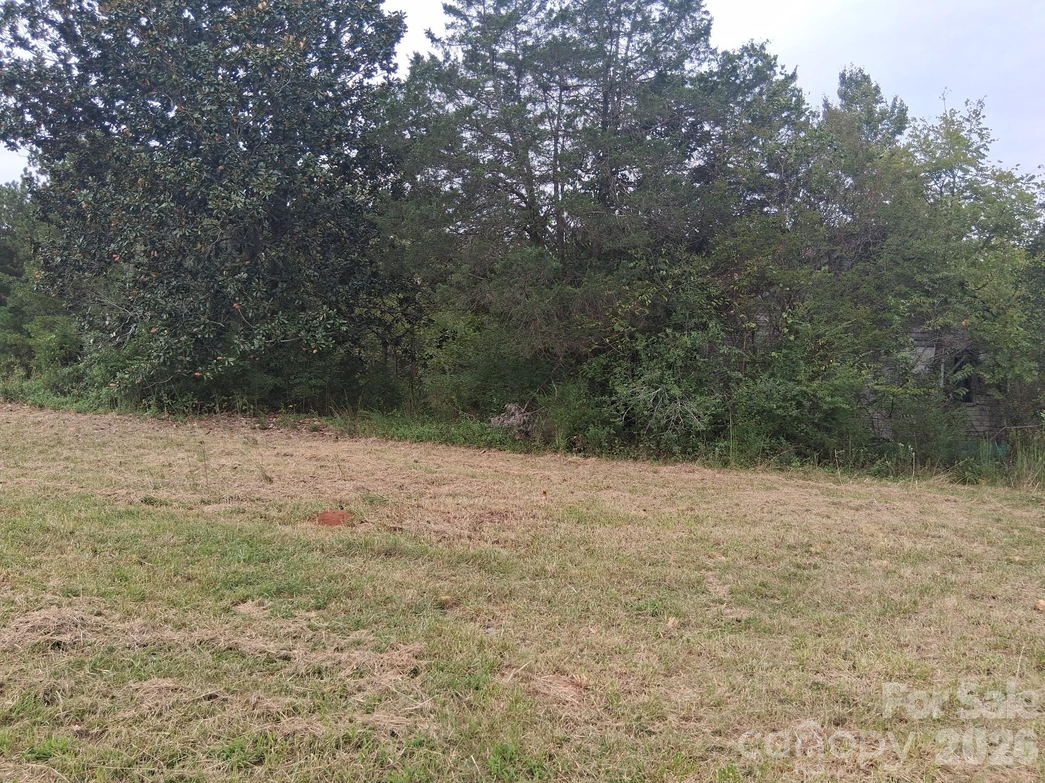 0 Hopewell Road Property Photo 3