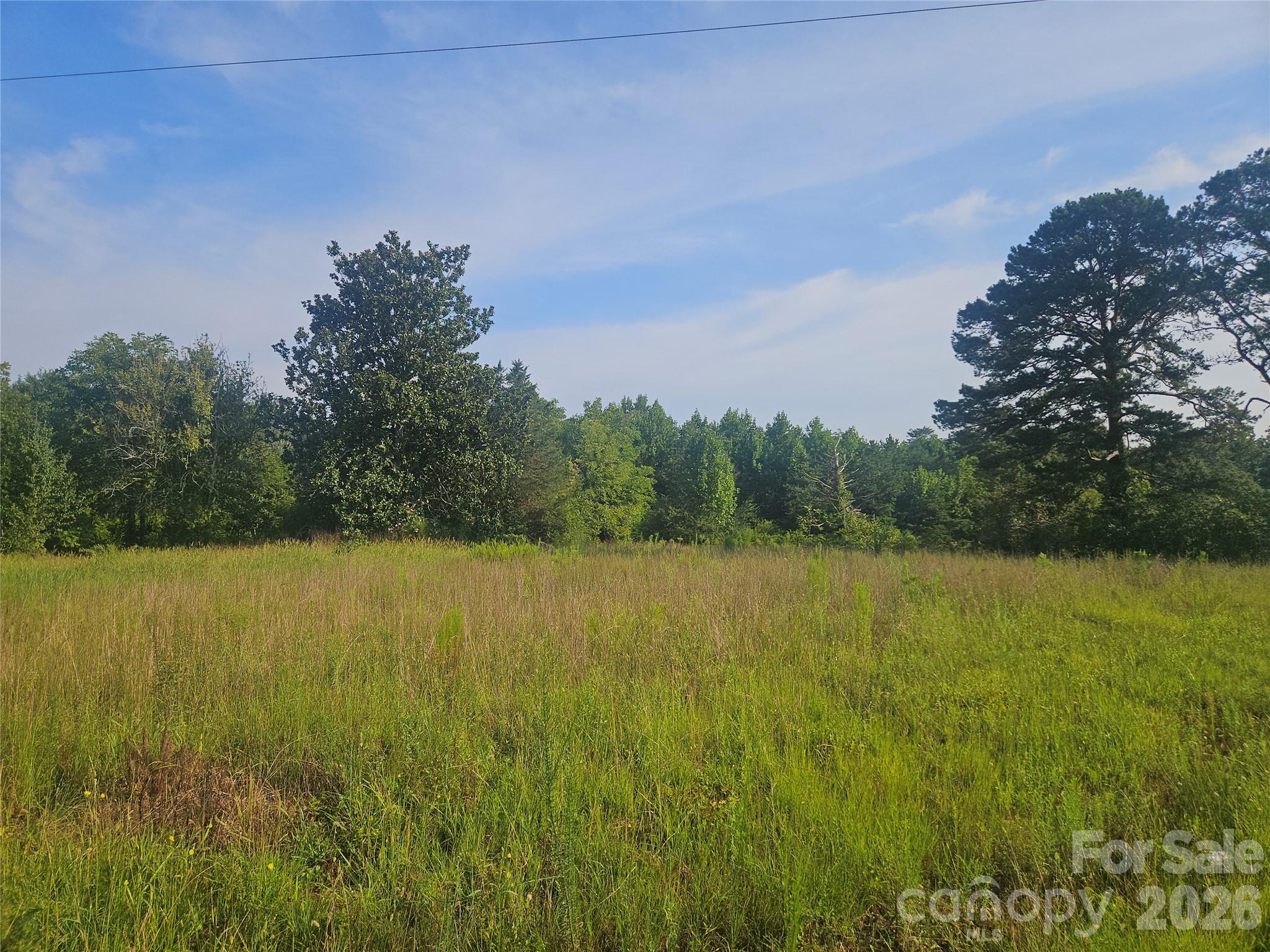 0 Hopewell Road Property Photo 4