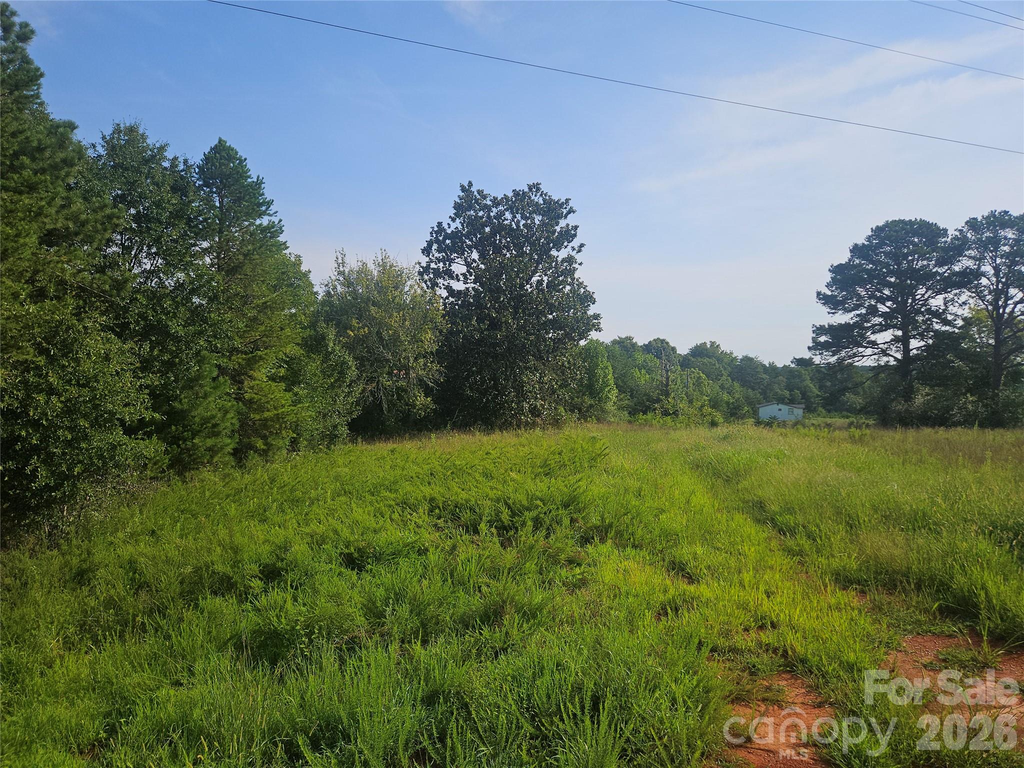 0 Hopewell Road Property Photo 5
