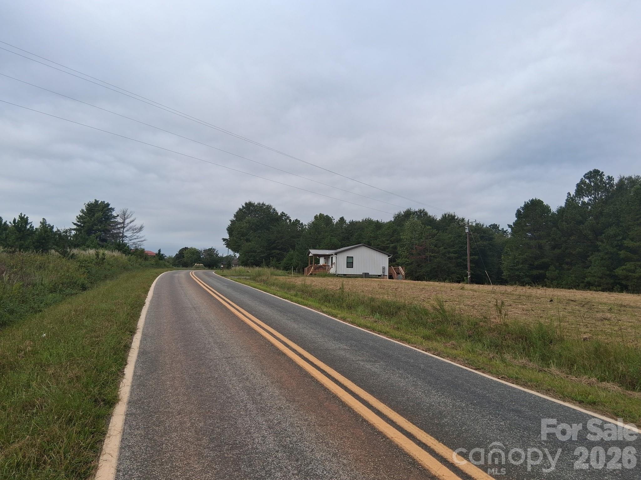 0 Hopewell Road Property Photo 8