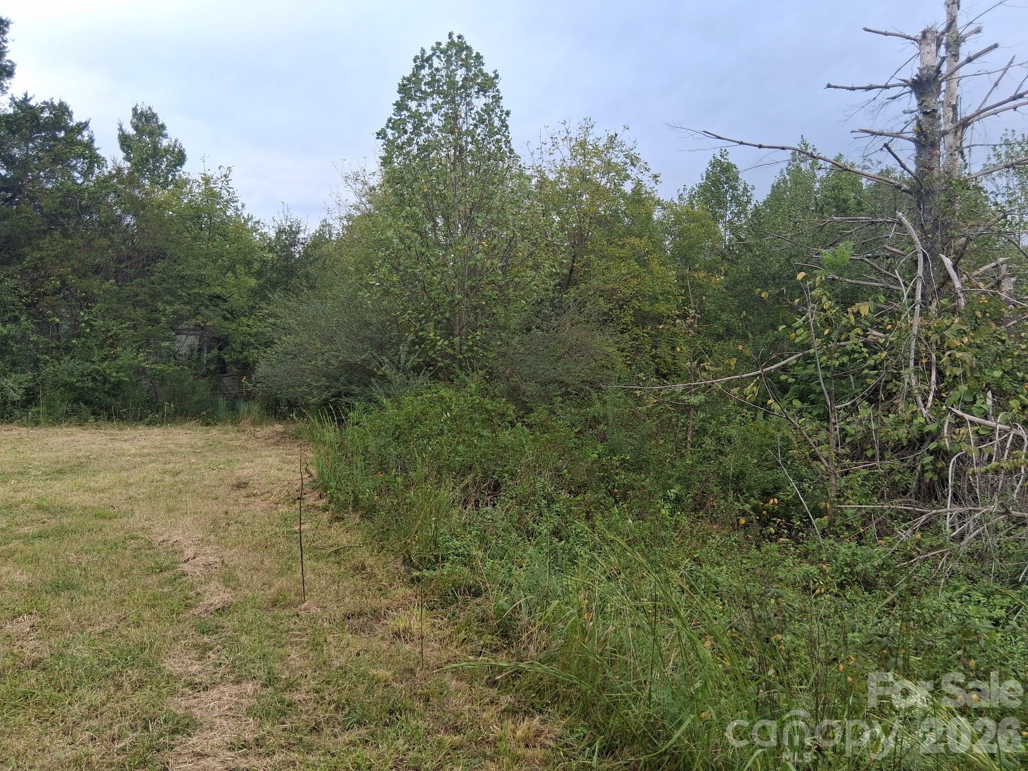 0 Hopewell Road Property Photo 9