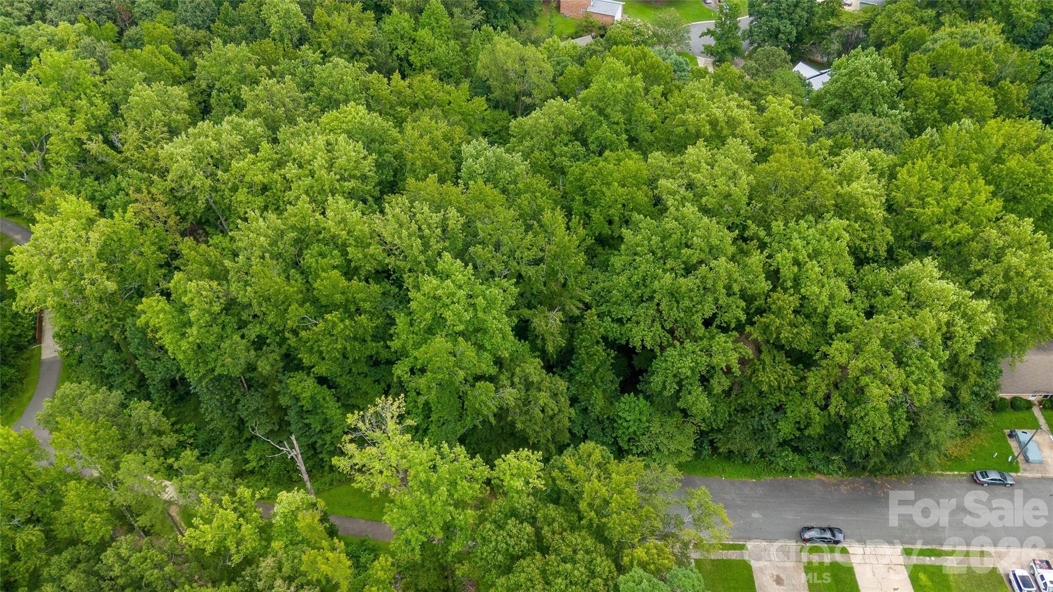 4601 Highlake Drive Property Photo 17