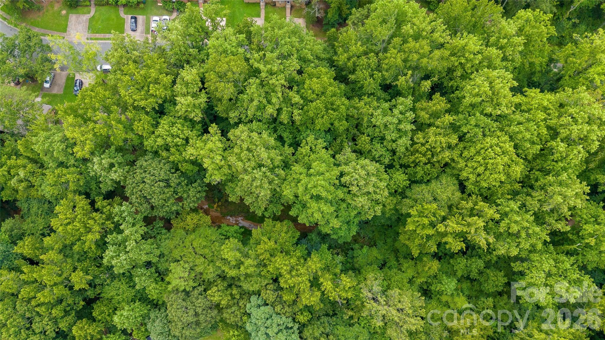 4601 Highlake Drive Property Photo 20
