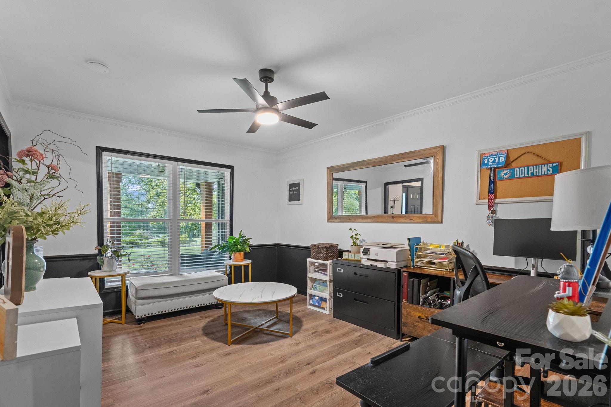 2981 Oak Ridge Circle Property Photo 15