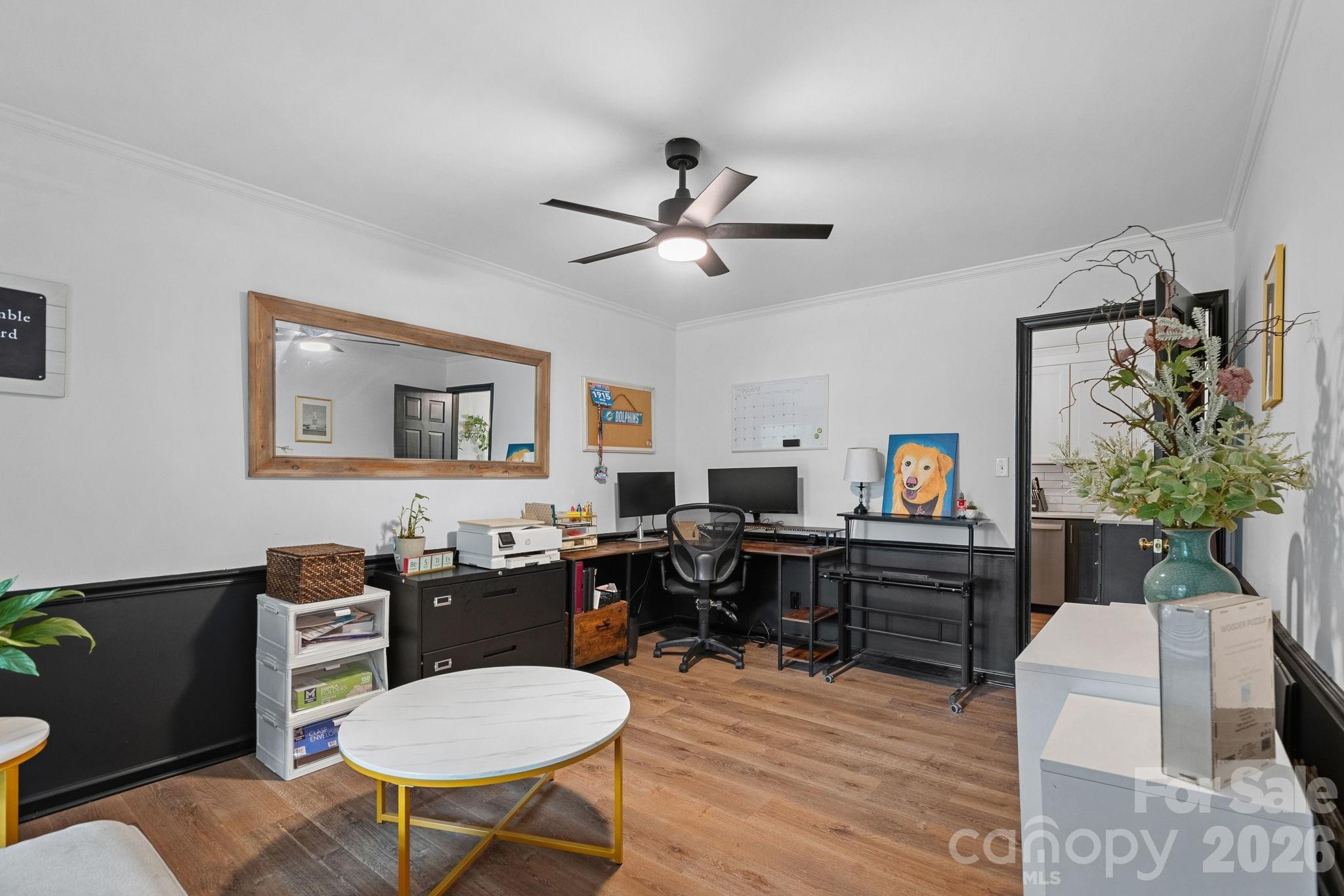 2981 Oak Ridge Circle Property Photo 16