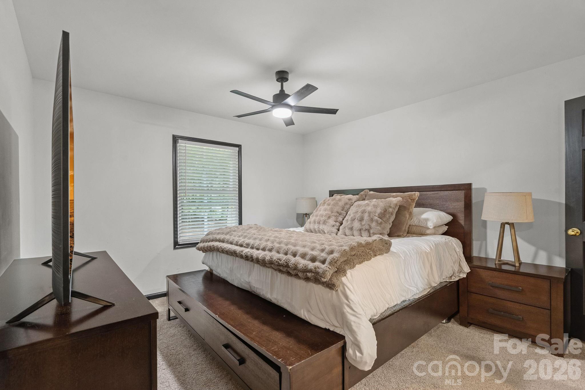 2981 Oak Ridge Circle Property Photo 18