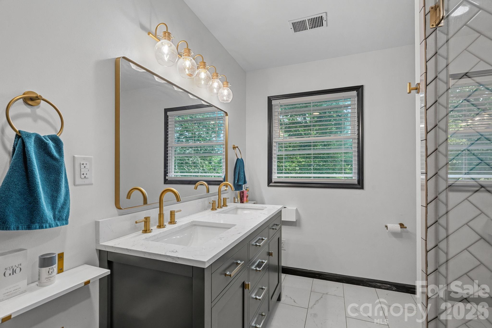 2981 Oak Ridge Circle Property Photo 19